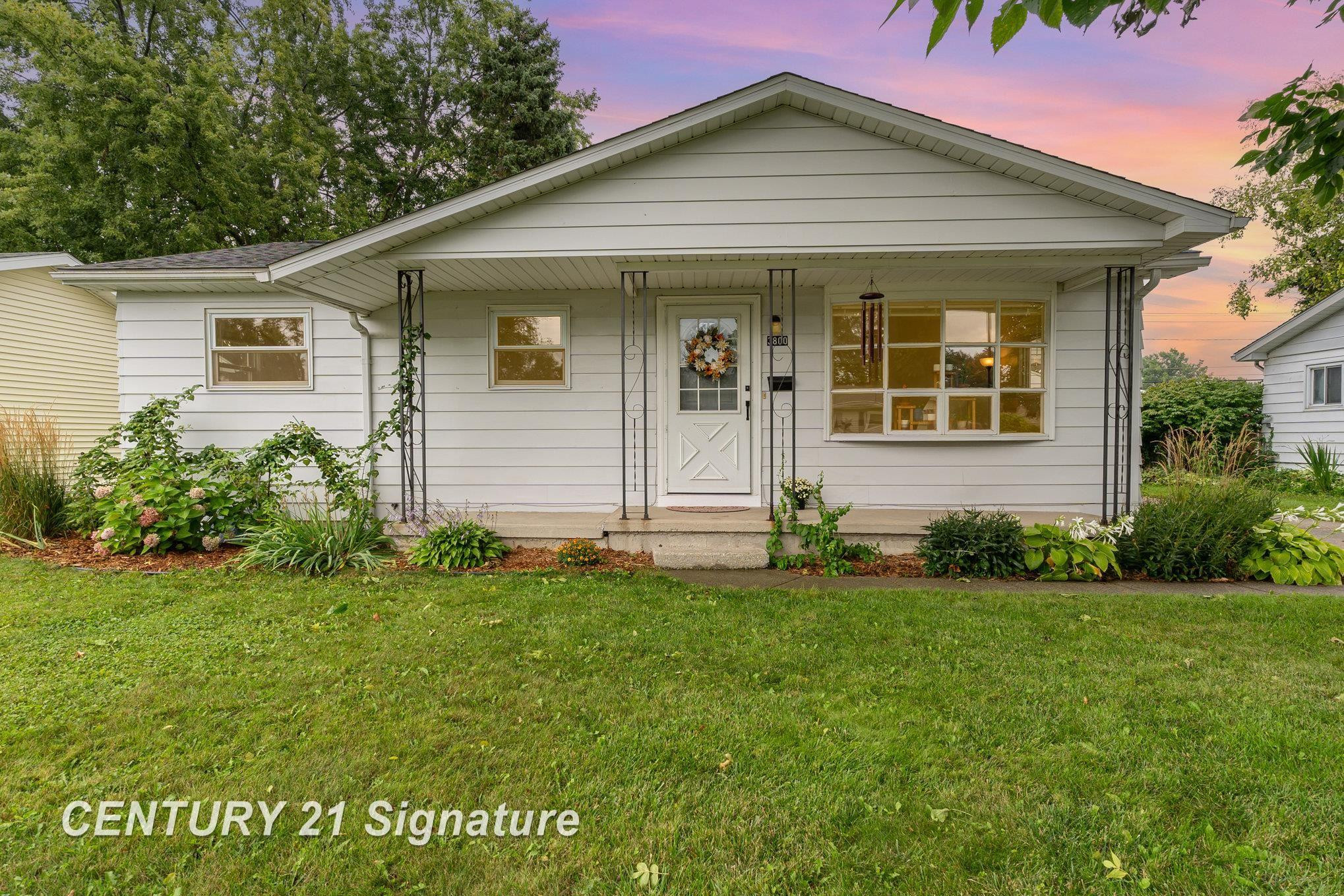 3800 Ventura Drive, Saginaw, MI 48604 — Photo 2