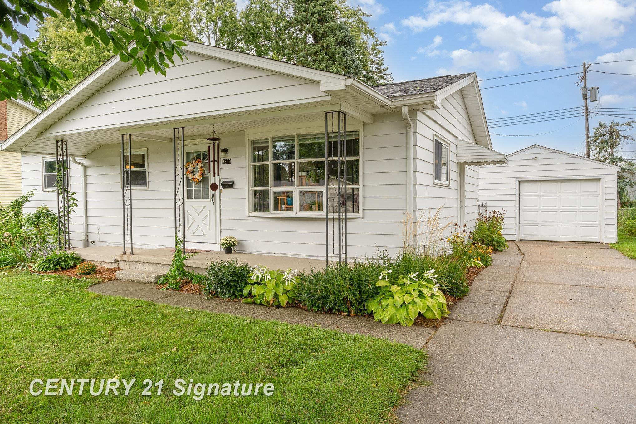 3800 Ventura Drive, Saginaw, MI 48604 — Photo 3