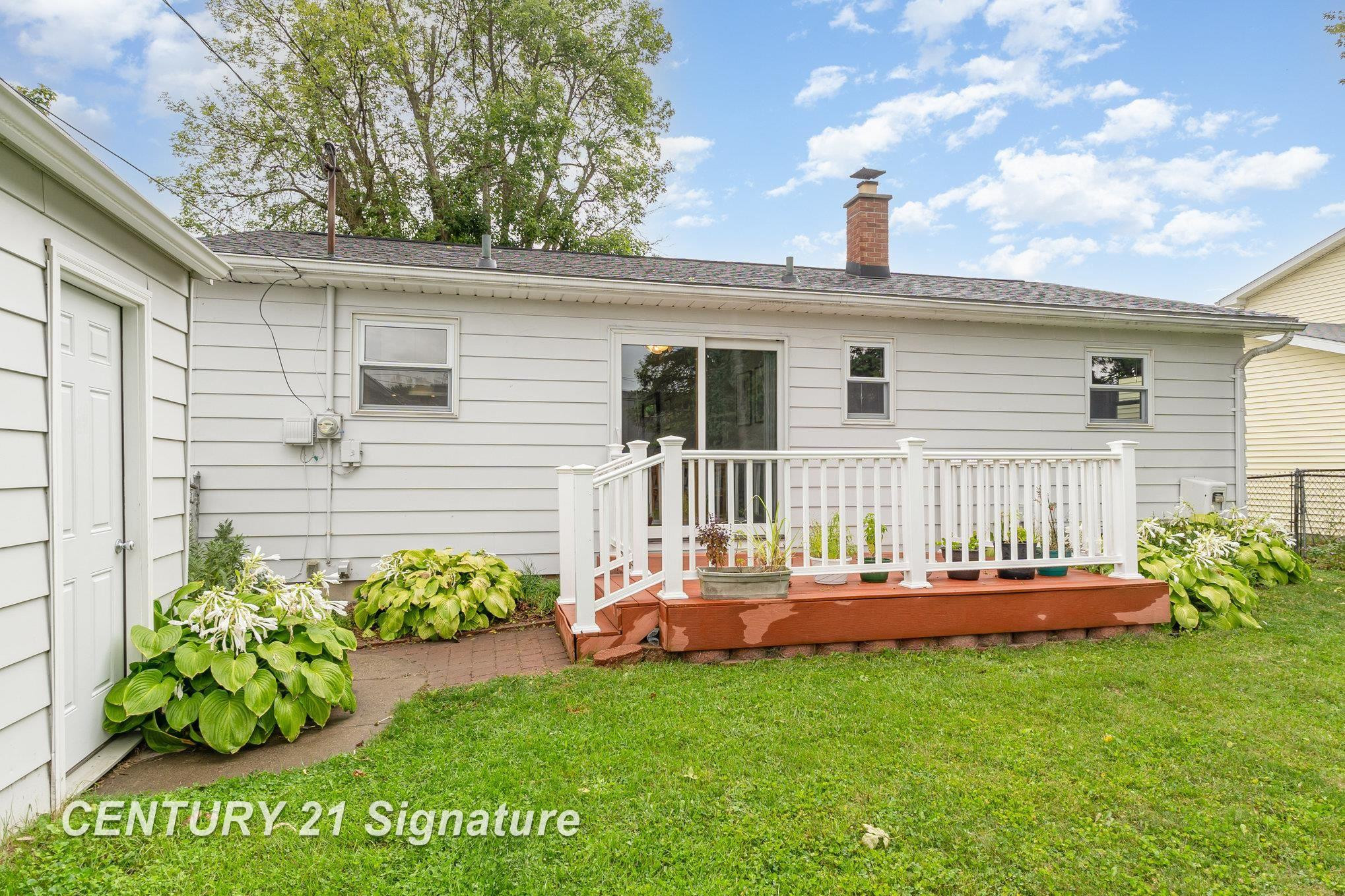 3800 Ventura Drive, Saginaw, MI 48604 — Photo 4