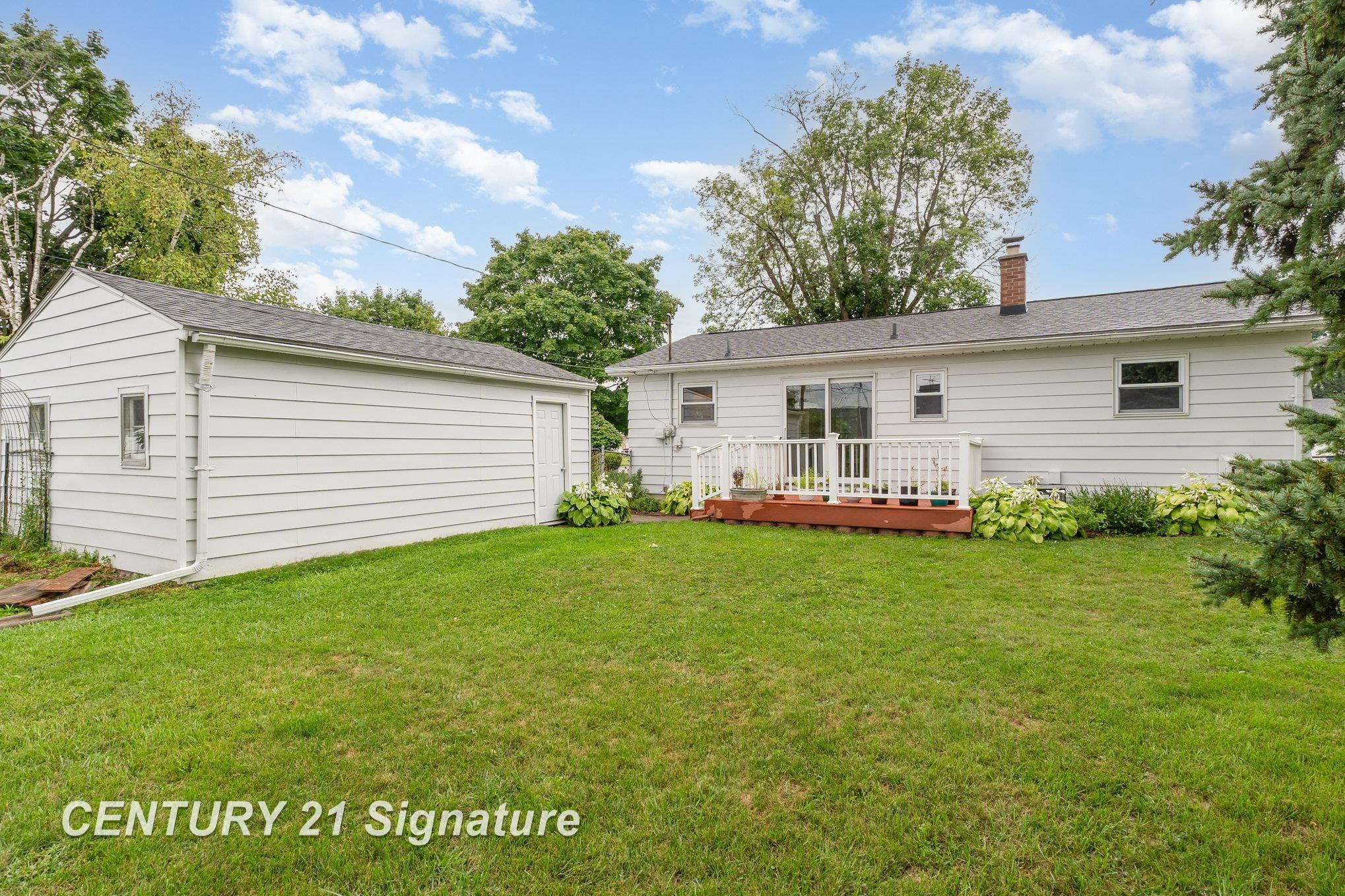 3800 Ventura Drive, Saginaw, MI 48604 — Photo 5