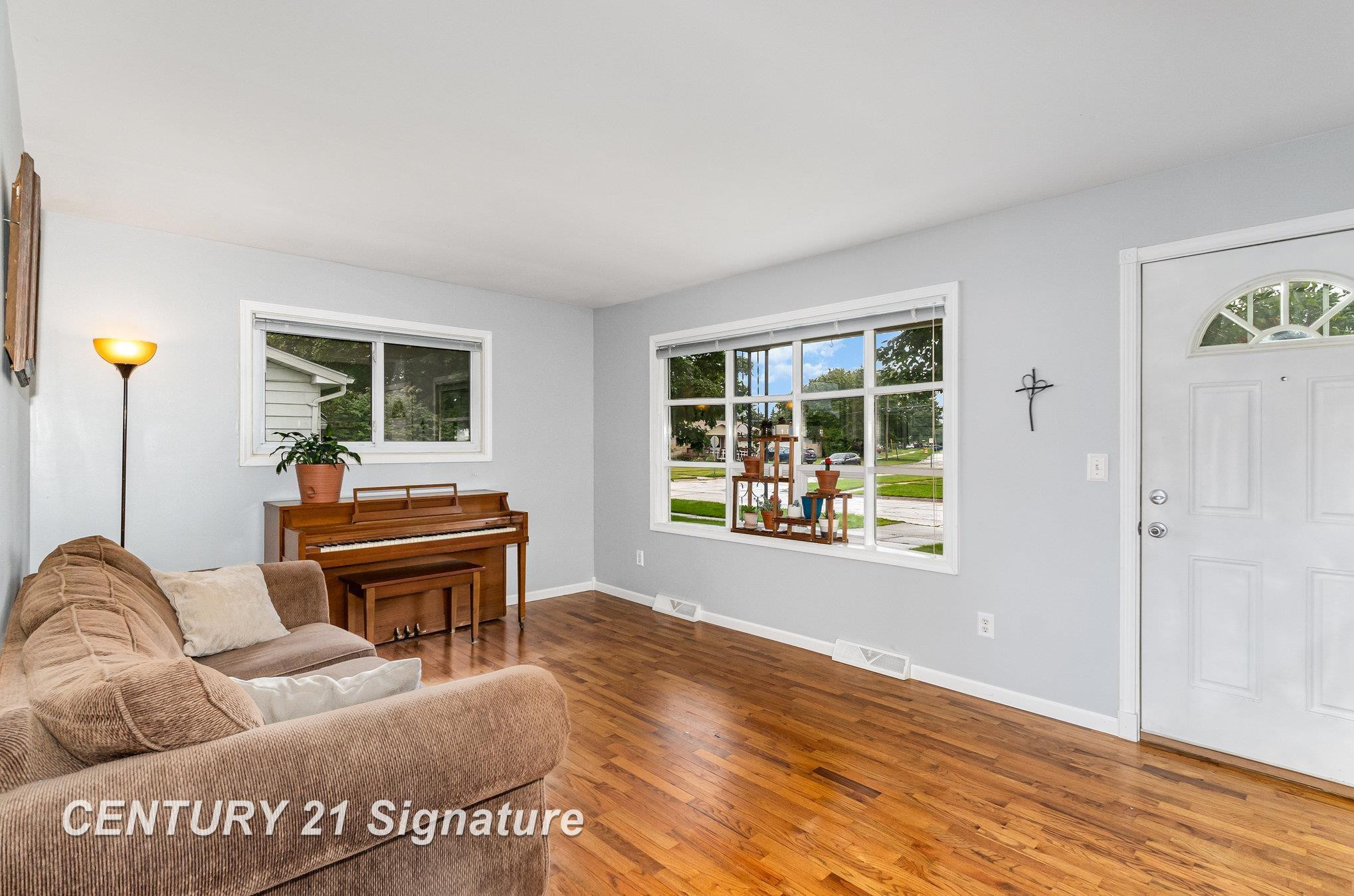 3800 Ventura Drive, Saginaw, MI 48604 — Photo 6