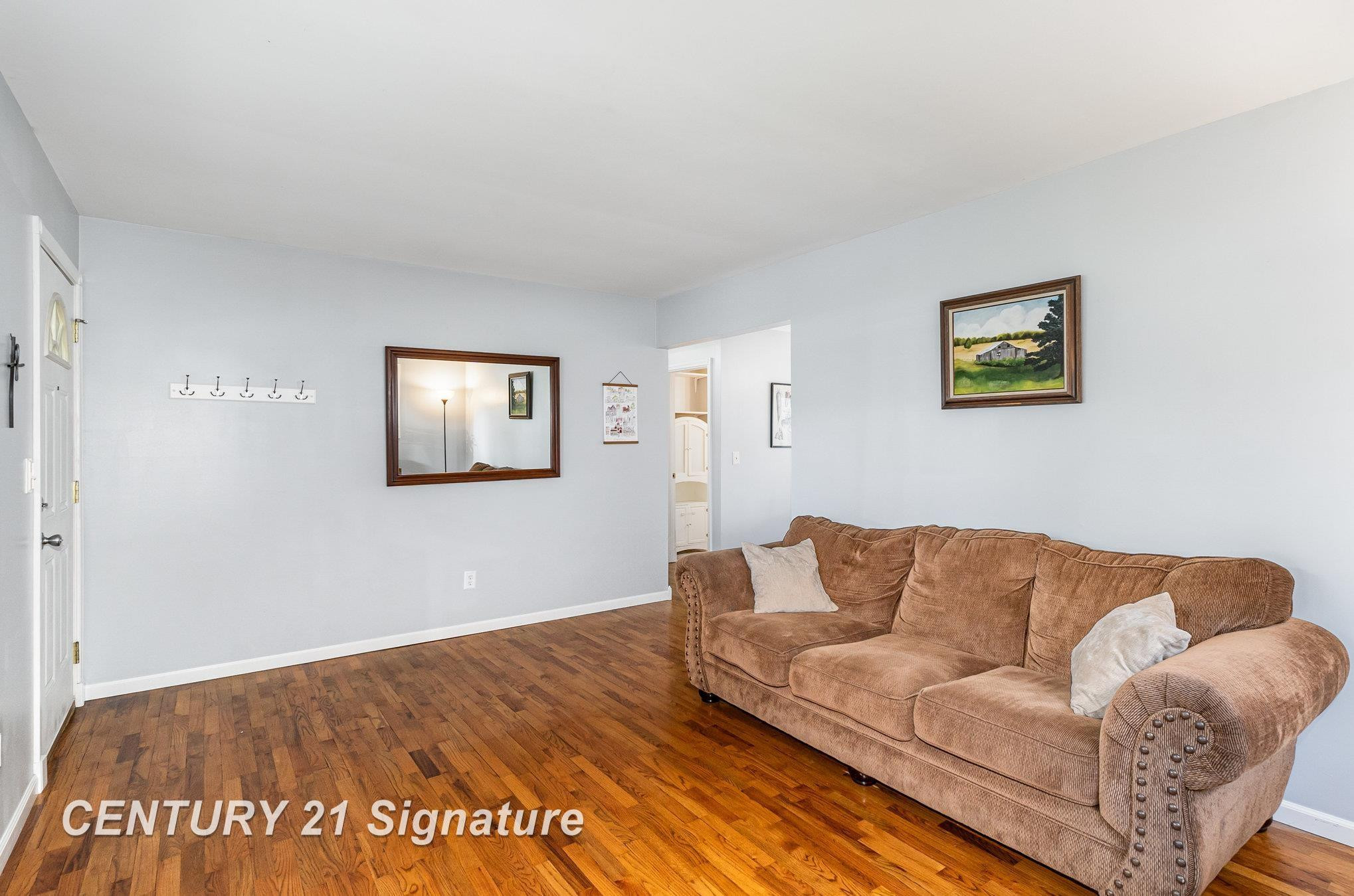 3800 Ventura Drive, Saginaw, MI 48604 — Photo 7