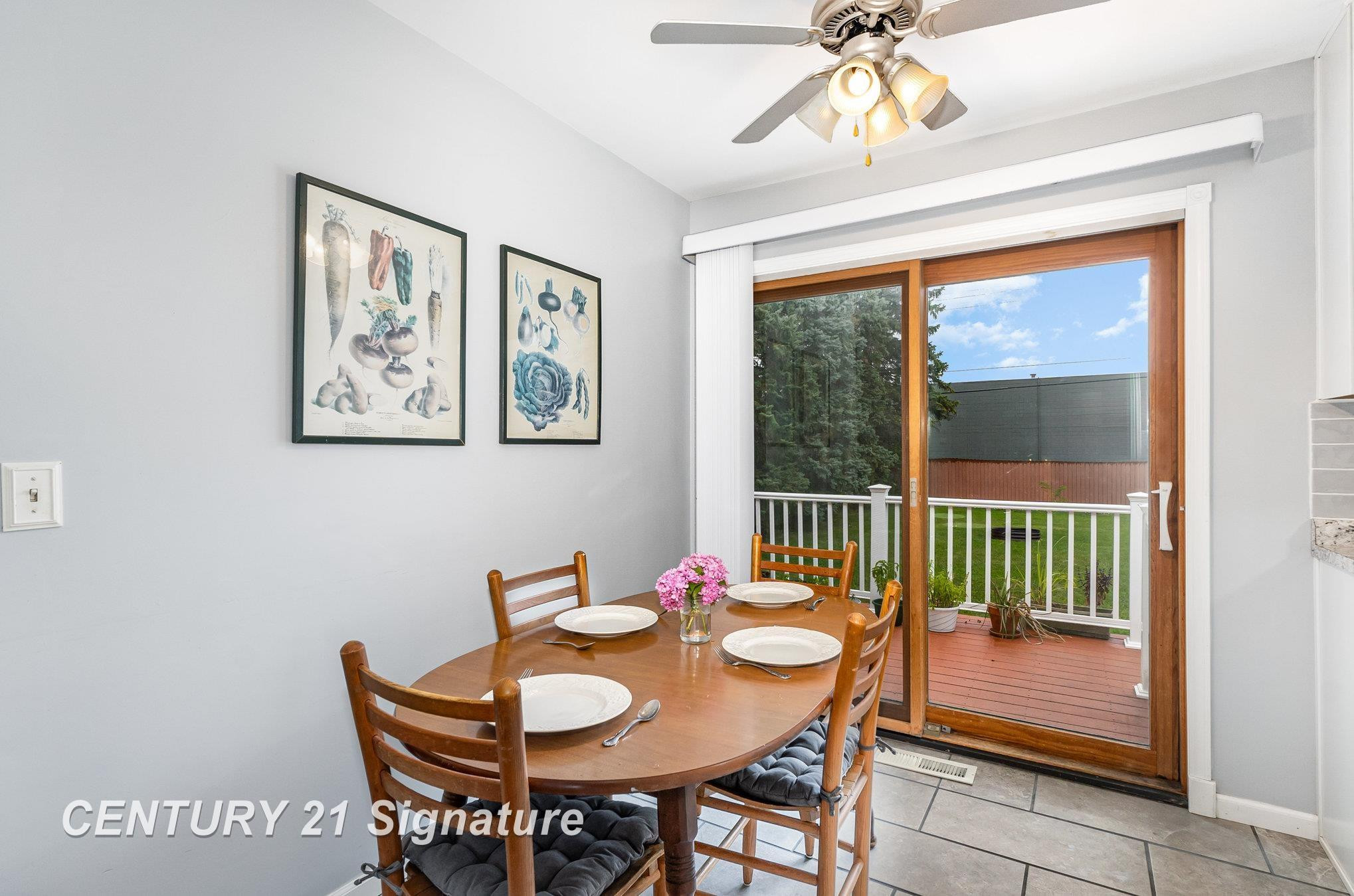 3800 Ventura Drive, Saginaw, MI 48604 — Photo 8