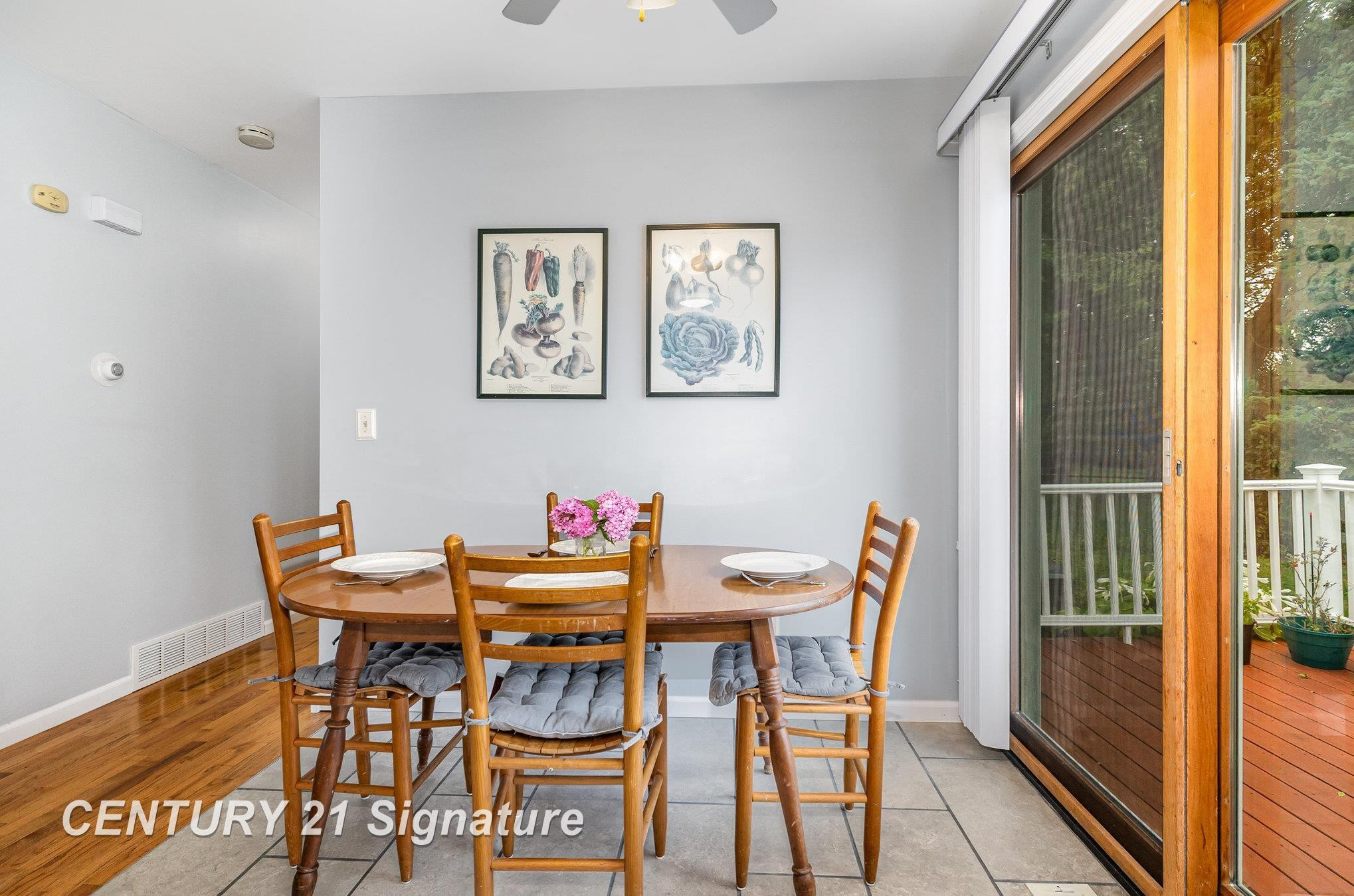 3800 Ventura Drive, Saginaw, MI 48604 — Photo 9
