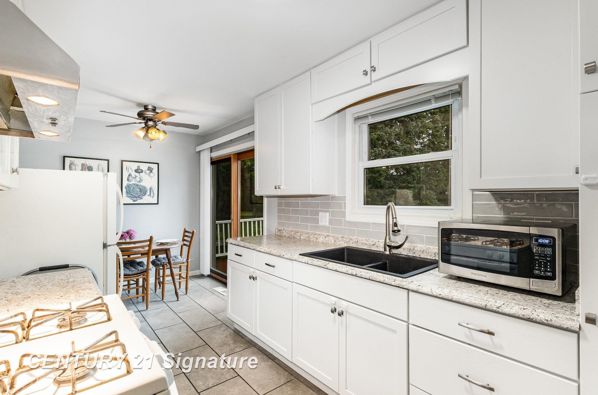 3800 Ventura Drive, Saginaw, MI 48604 — Photo 10