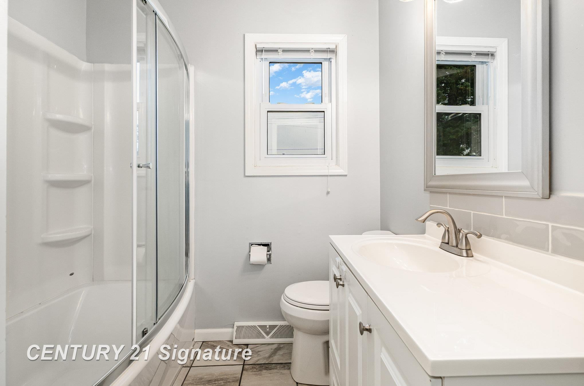 3800 Ventura Drive, Saginaw, MI 48604 — Photo 12