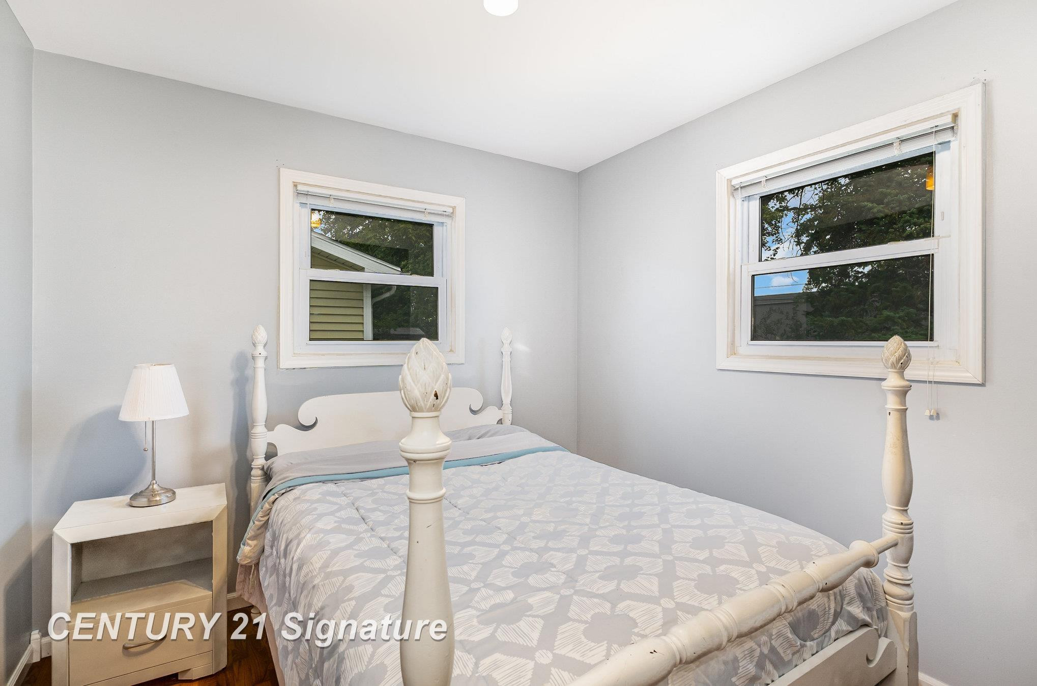 3800 Ventura Drive, Saginaw, MI 48604 — Photo 13