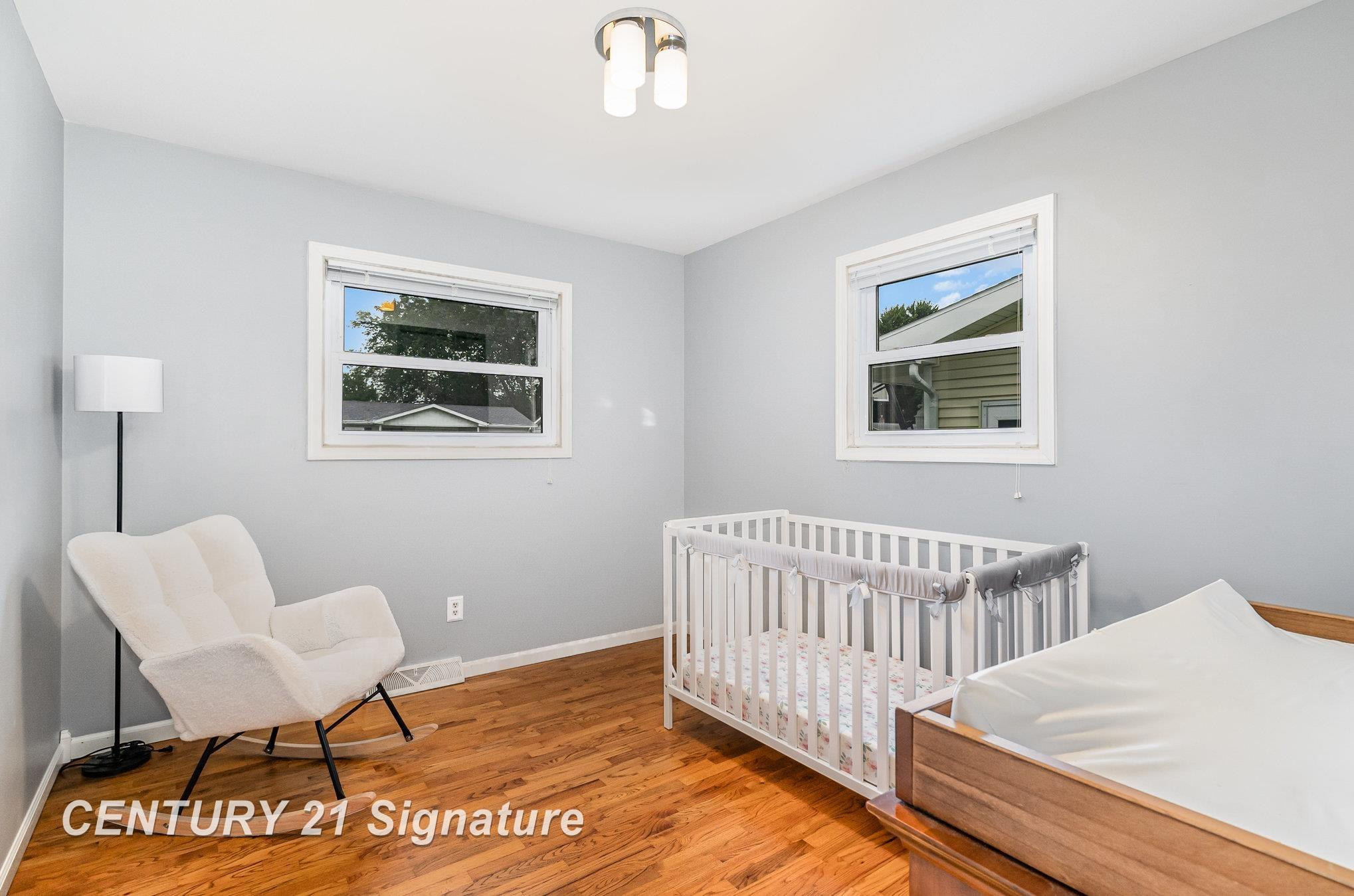 3800 Ventura Drive, Saginaw, MI 48604 — Photo 14