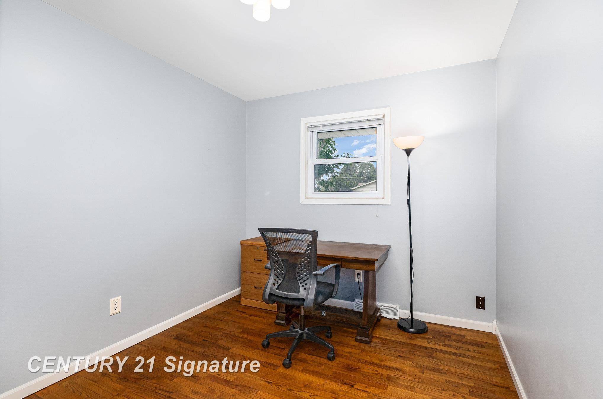 3800 Ventura Drive, Saginaw, MI 48604 — Photo 15