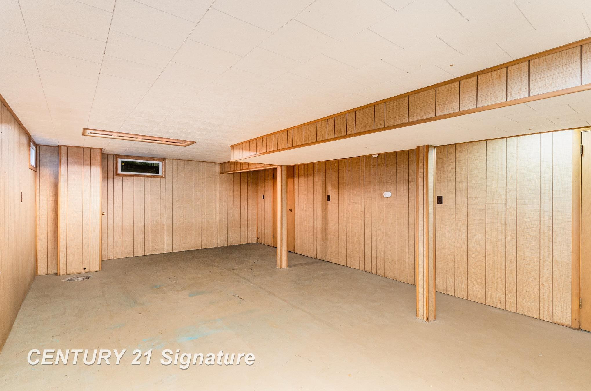 3800 Ventura Drive, Saginaw, MI 48604 — Photo 16