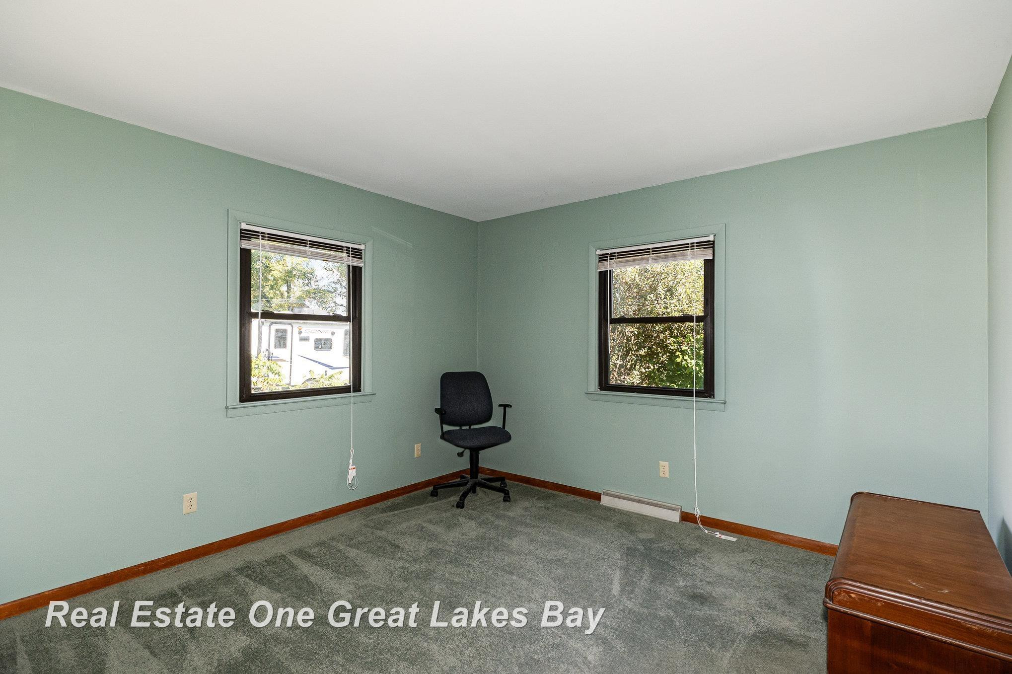 12586 S Gera Road, Birch Run, MI 48415 — Photo 16
