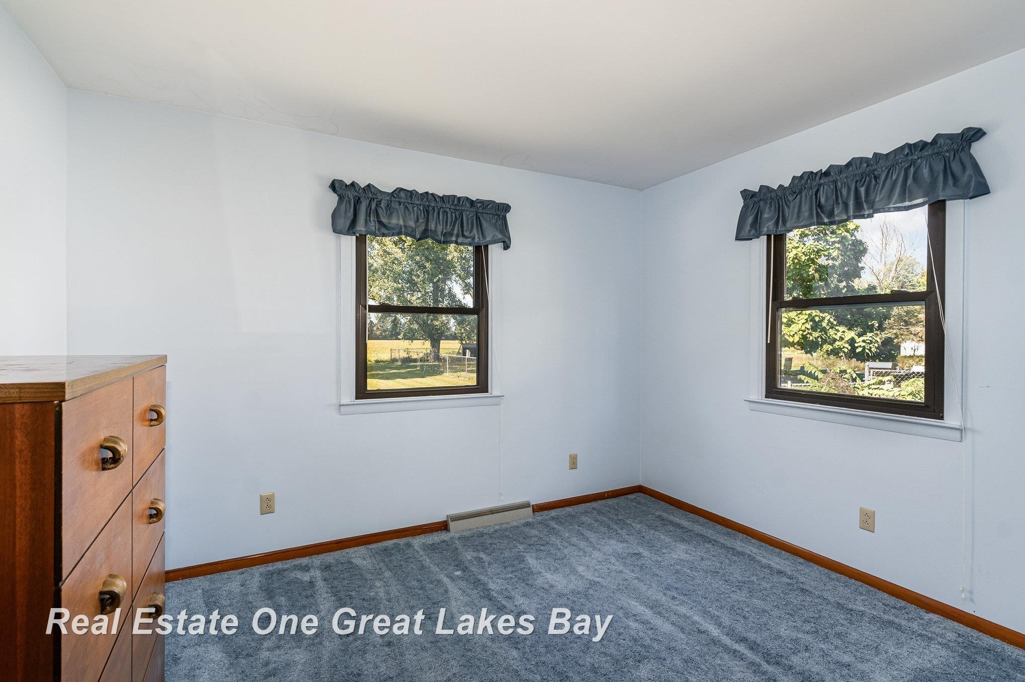 12586 S Gera Road, Birch Run, MI 48415 — Photo 17