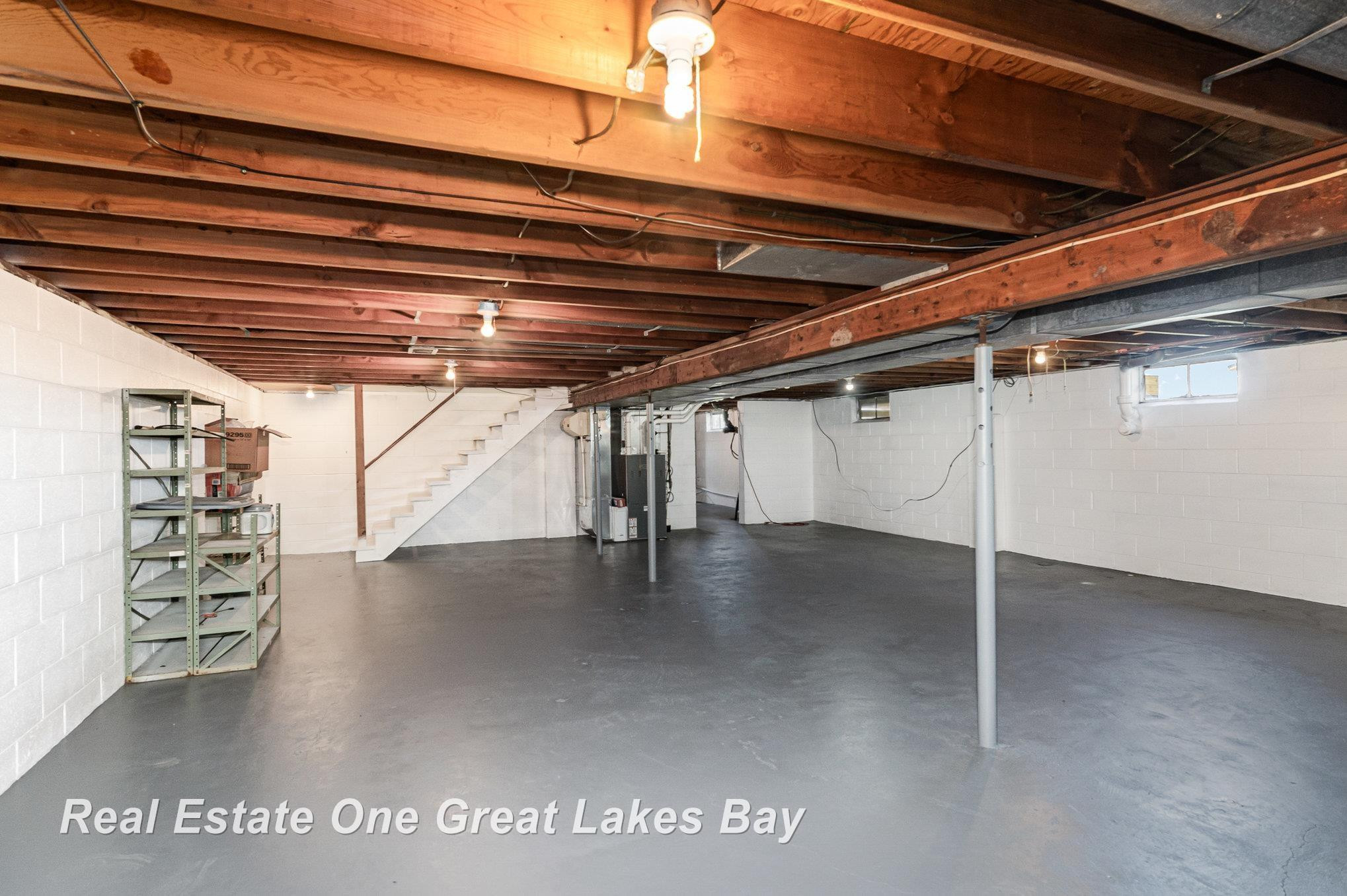 12586 S Gera Road, Birch Run, MI 48415 — Photo 18