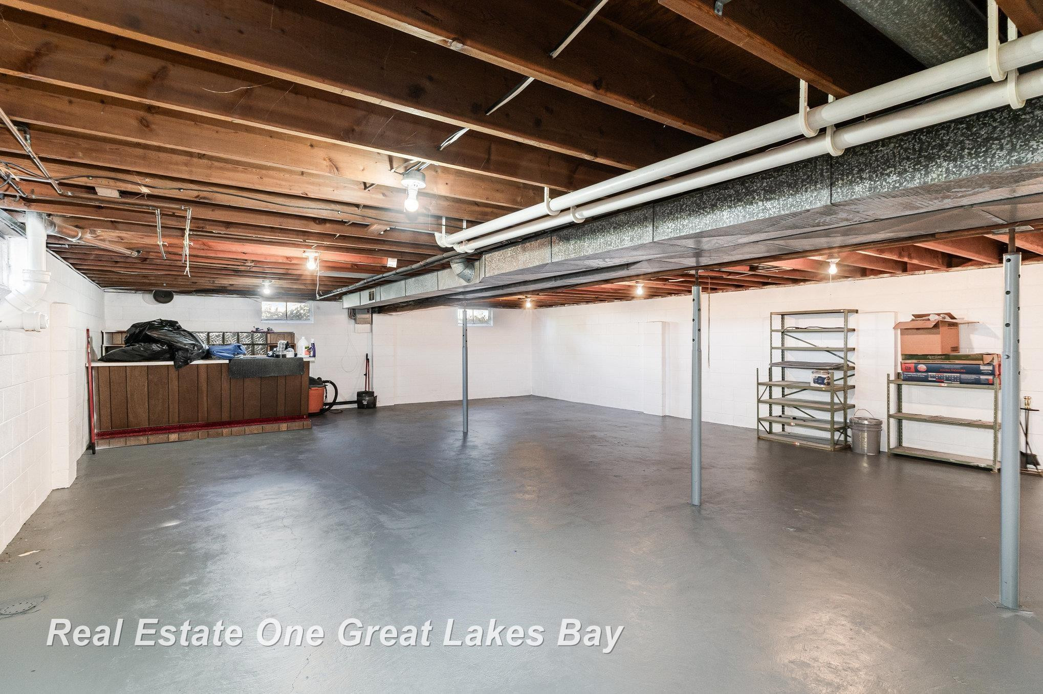 12586 S Gera Road, Birch Run, MI 48415 — Photo 19