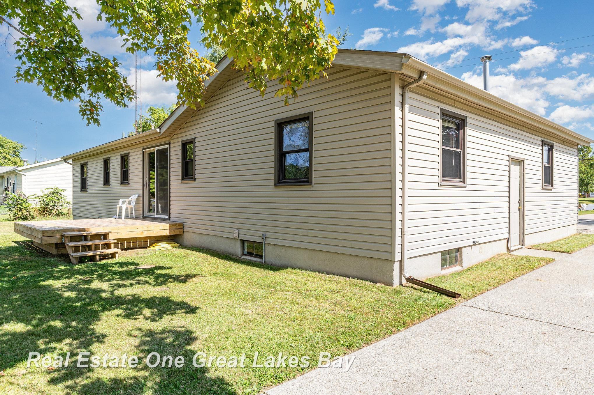 12586 S Gera Road, Birch Run, MI 48415 — Photo 21