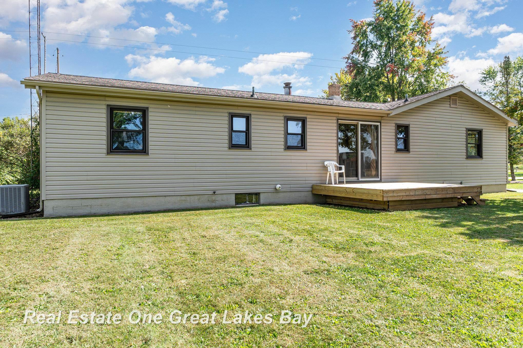 12586 S Gera Road, Birch Run, MI 48415 — Photo 22