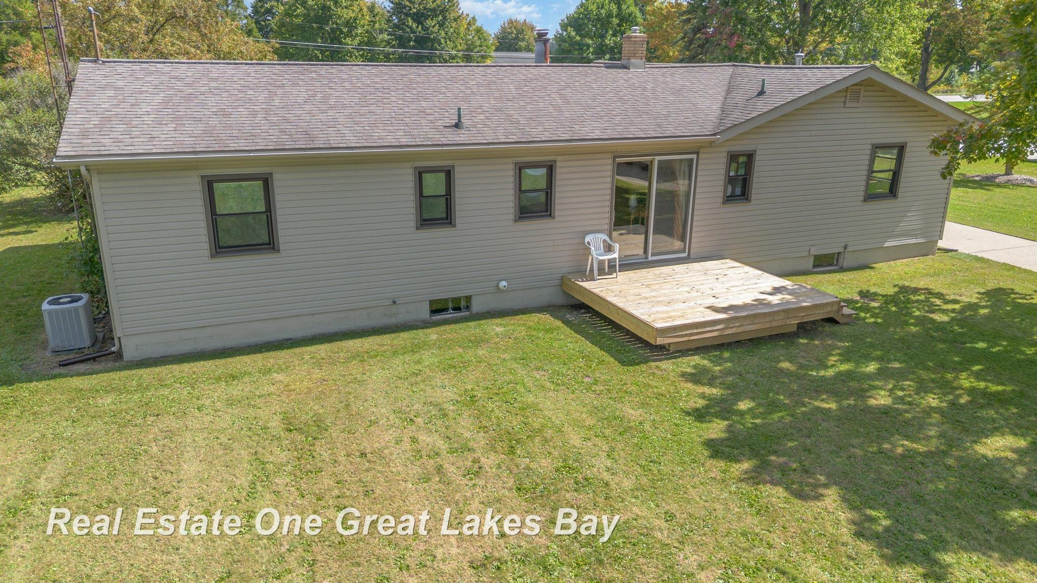 12586 S Gera Road, Birch Run, MI 48415 — Photo 27