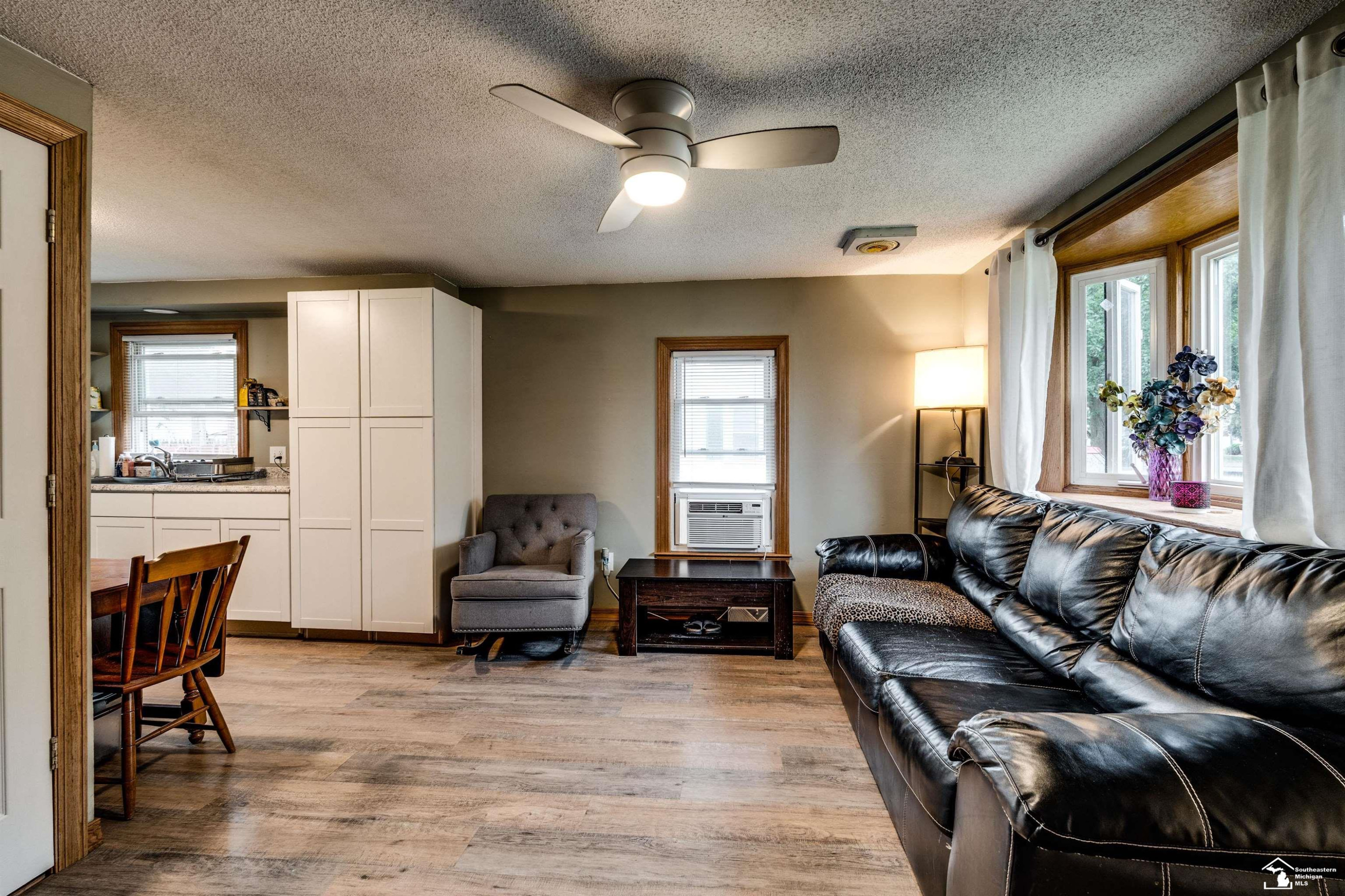 153 E Vesey Street, Petersburg, MI 49270 — Photo 11