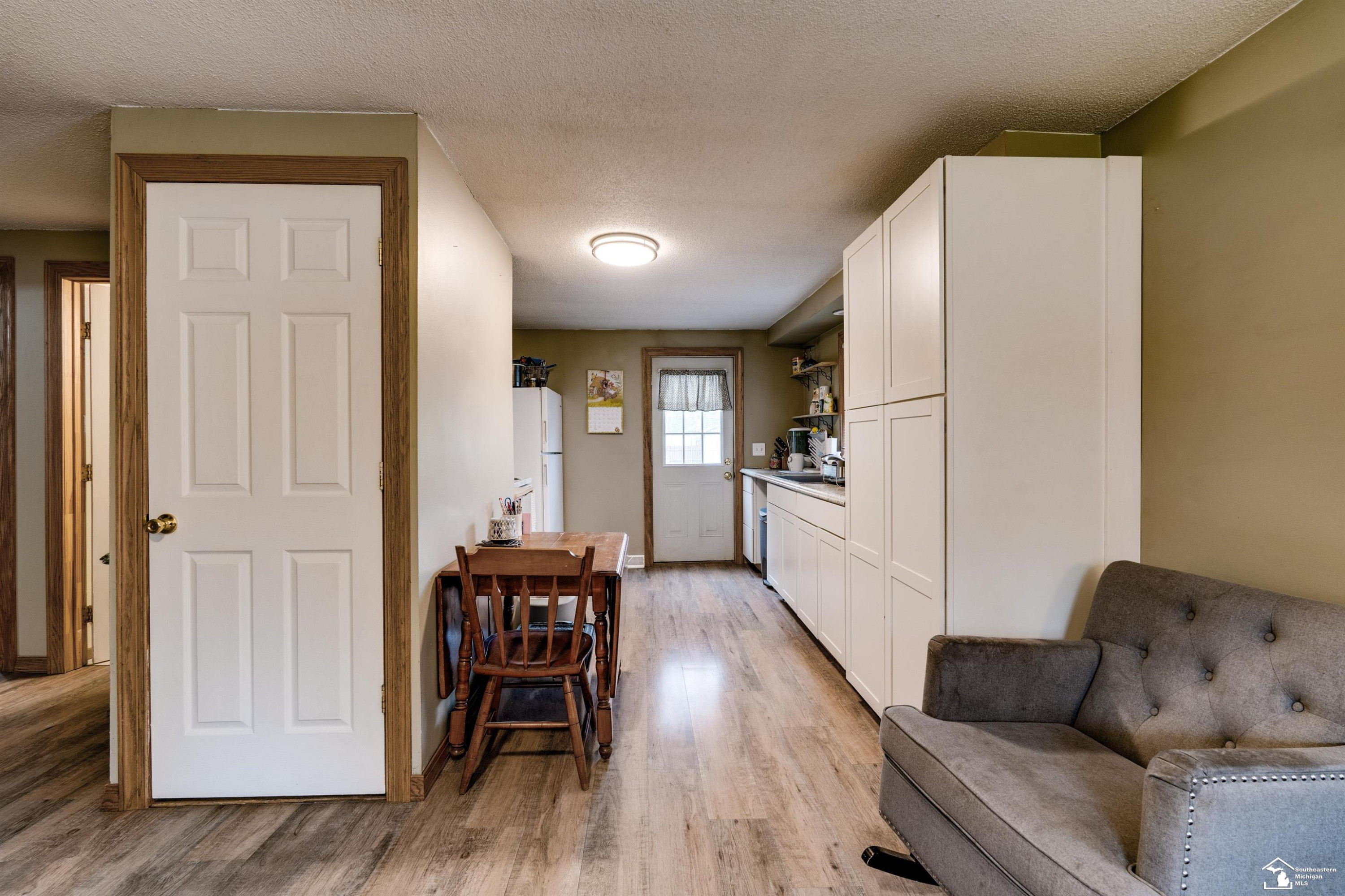 153 E Vesey Street, Petersburg, MI 49270 — Photo 13