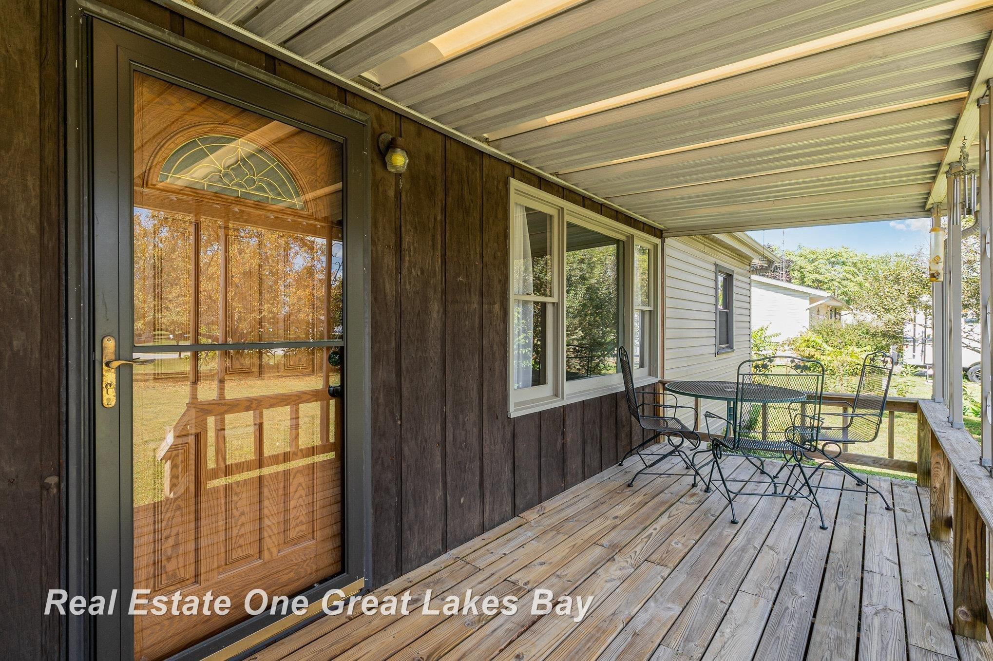 12586 S Gera Road, Birch Run, MI 48415 — Photo 6