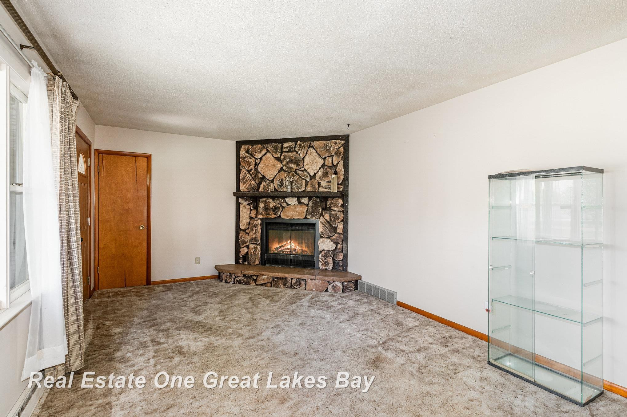 12586 S Gera Road, Birch Run, MI 48415 — Photo 8