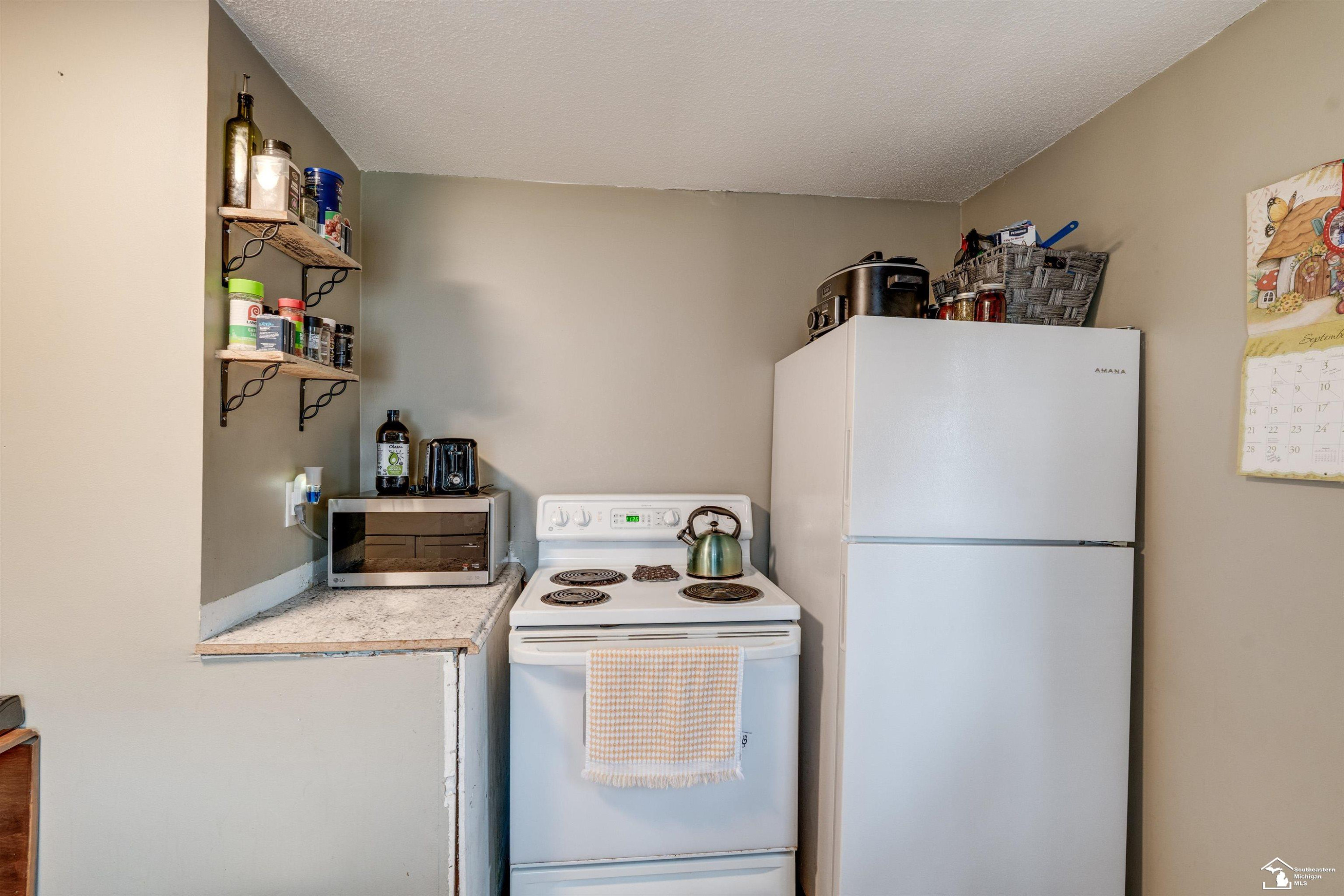 153 E Vesey Street, Petersburg, MI 49270 — Photo 15