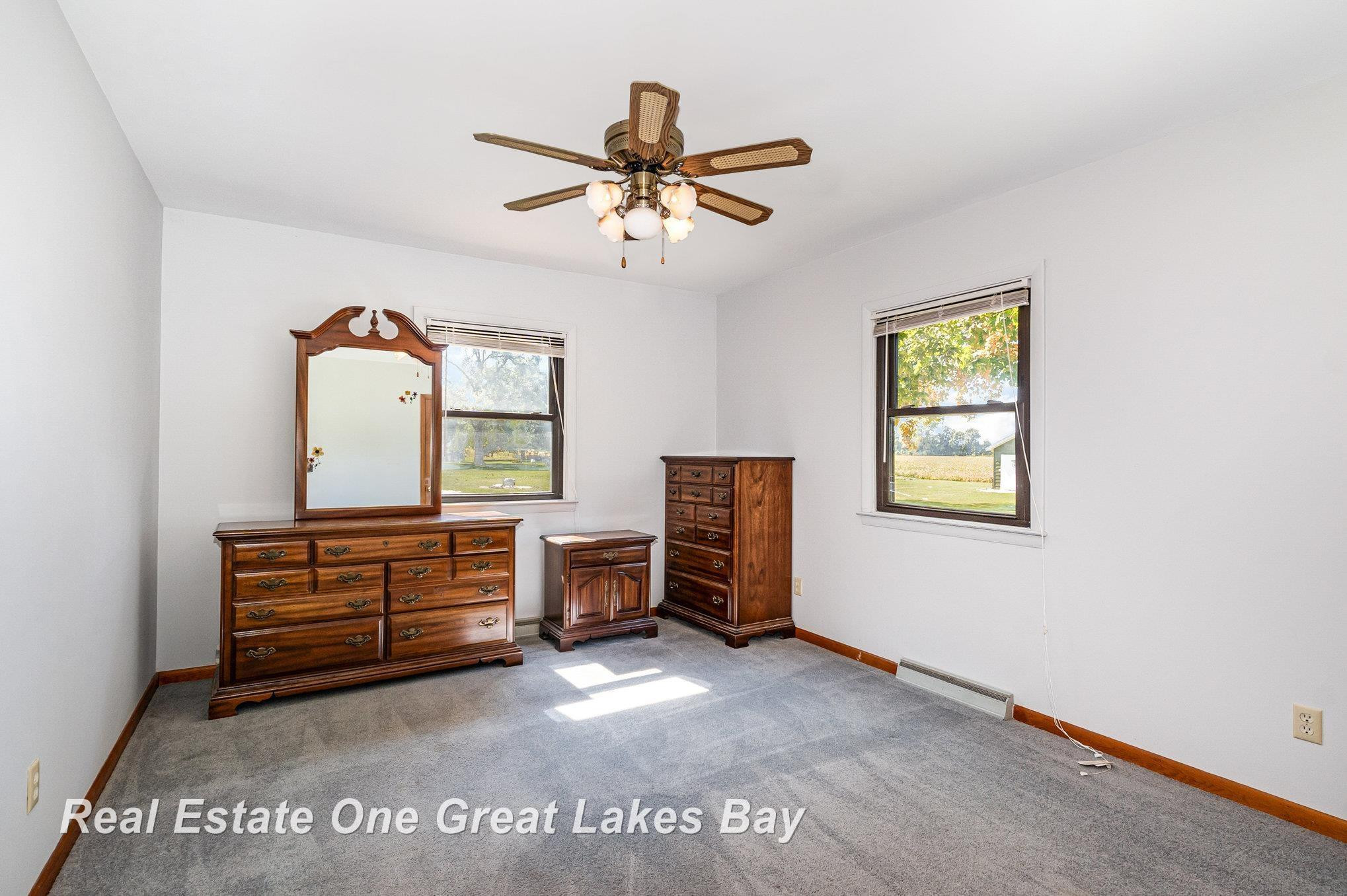 12586 S Gera Road, Birch Run, MI 48415 — Photo 11
