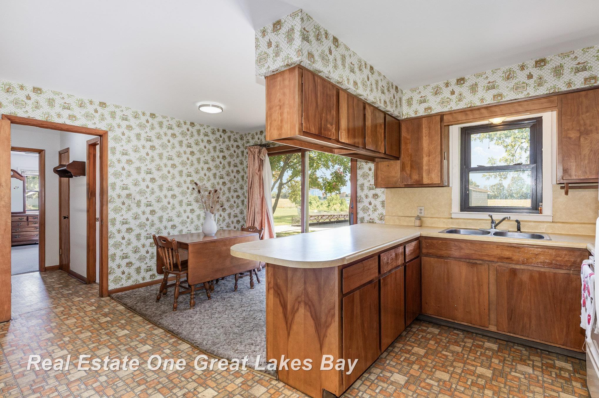 12586 S Gera Road, Birch Run, MI 48415 — Photo 13