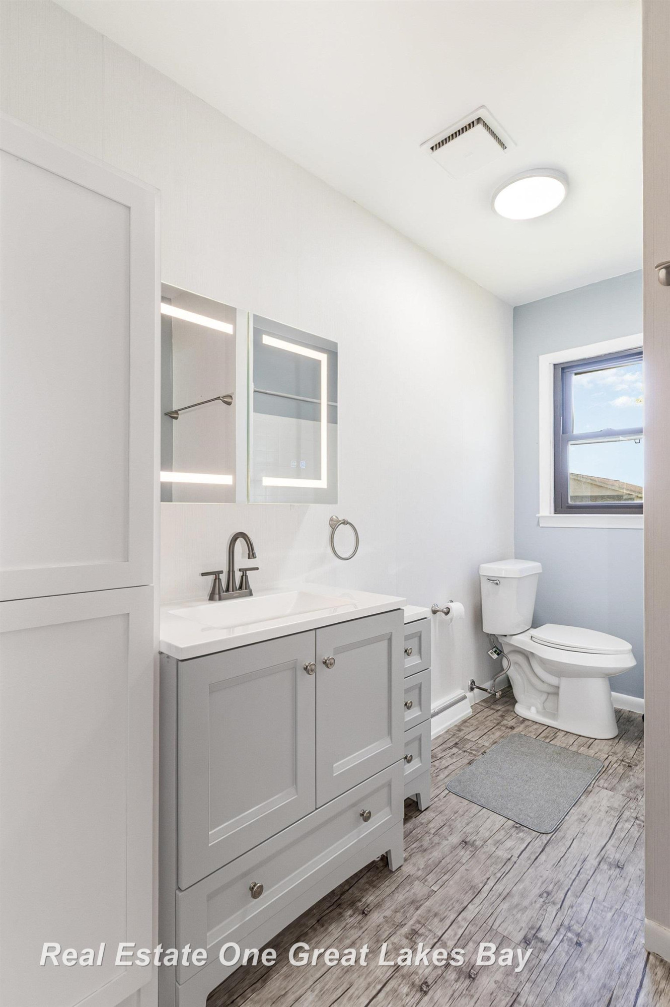 12586 S Gera Road, Birch Run, MI 48415 — Photo 14