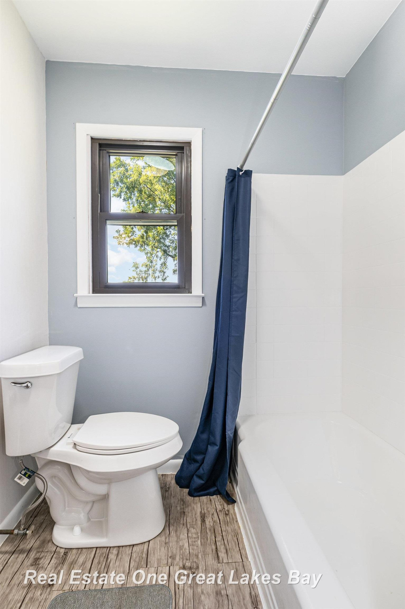 12586 S Gera Road, Birch Run, MI 48415 — Photo 15