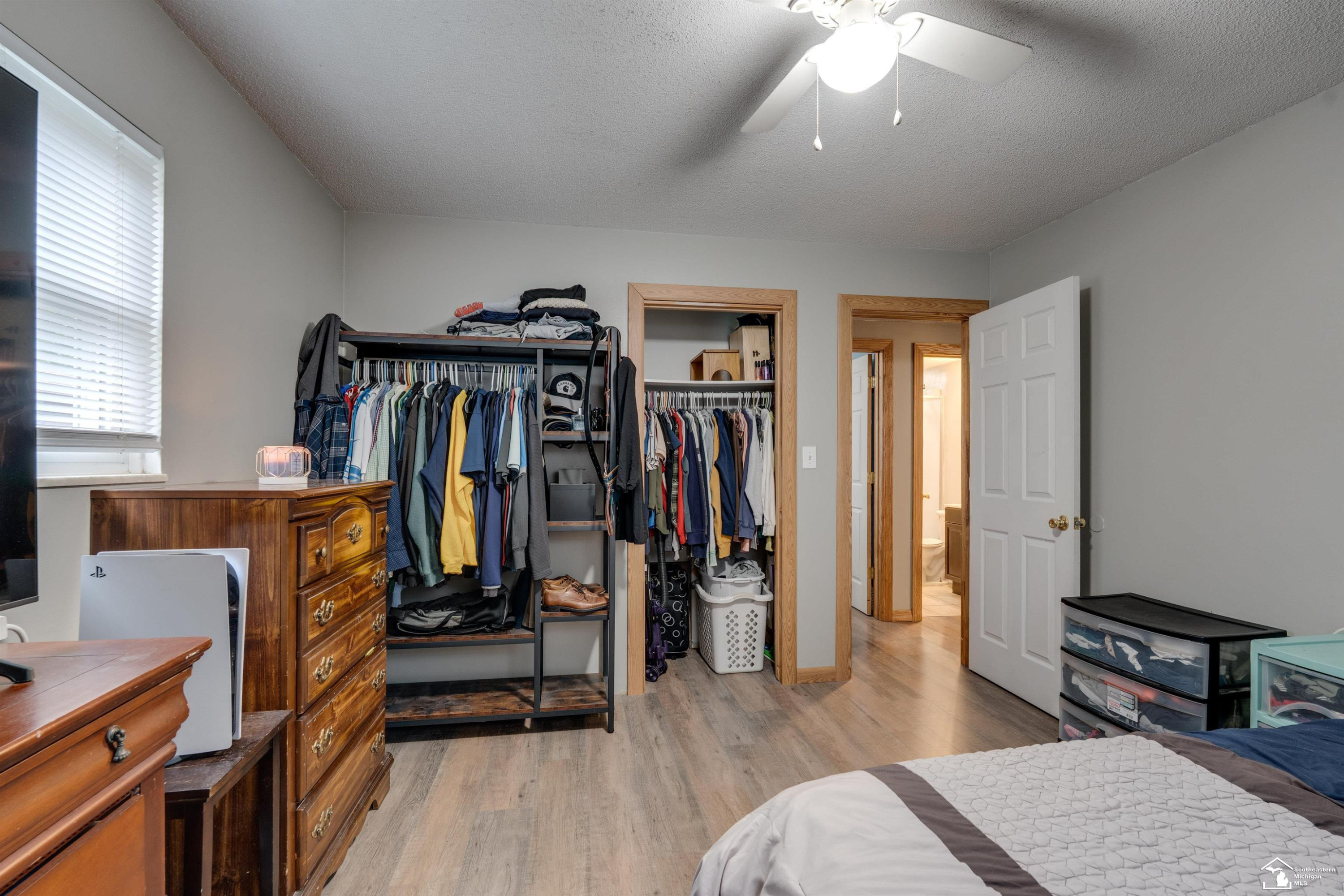153 E Vesey Street, Petersburg, MI 49270 — Photo 18