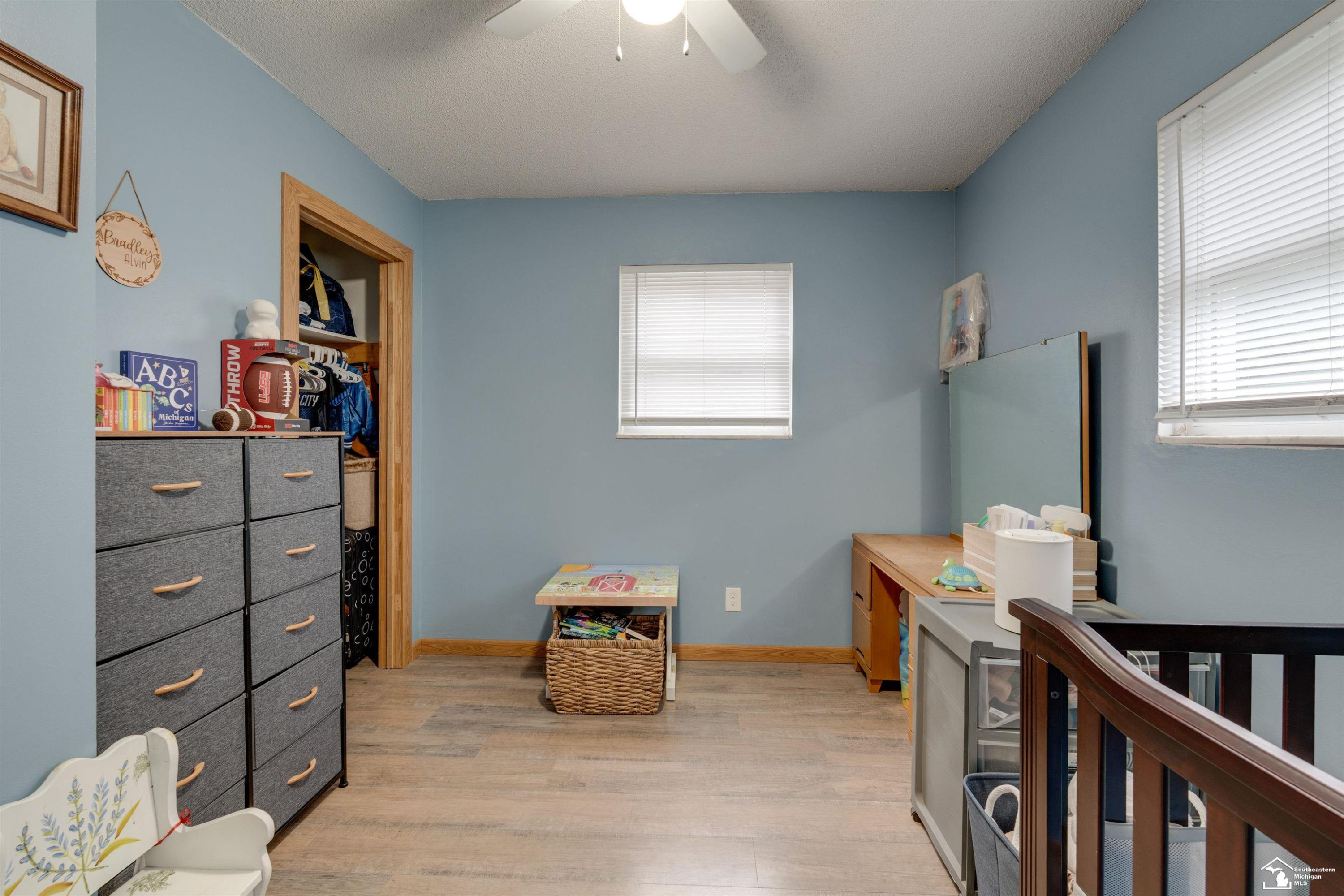153 E Vesey Street, Petersburg, MI 49270 — Photo 19