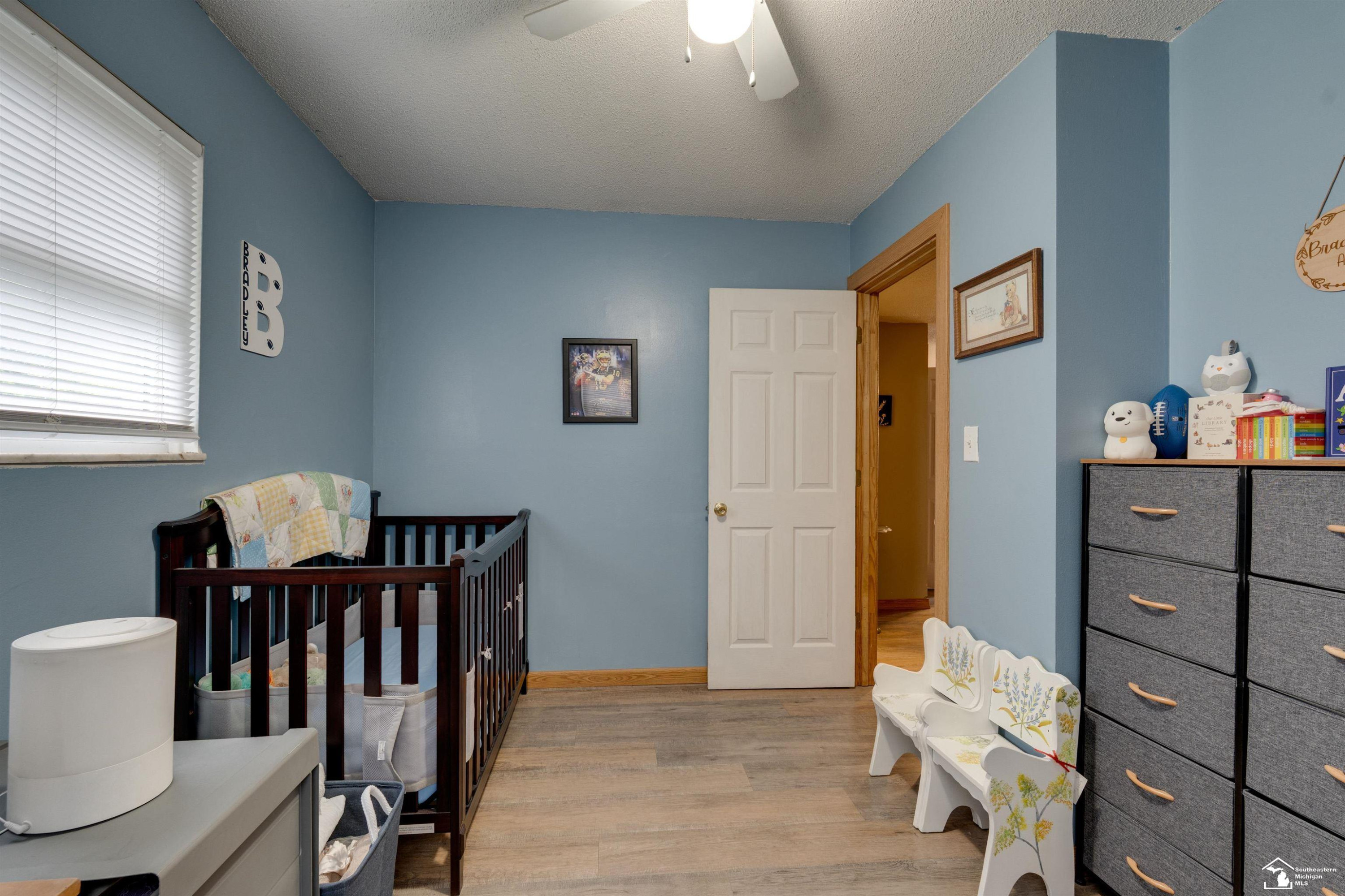 153 E Vesey Street, Petersburg, MI 49270 — Photo 20