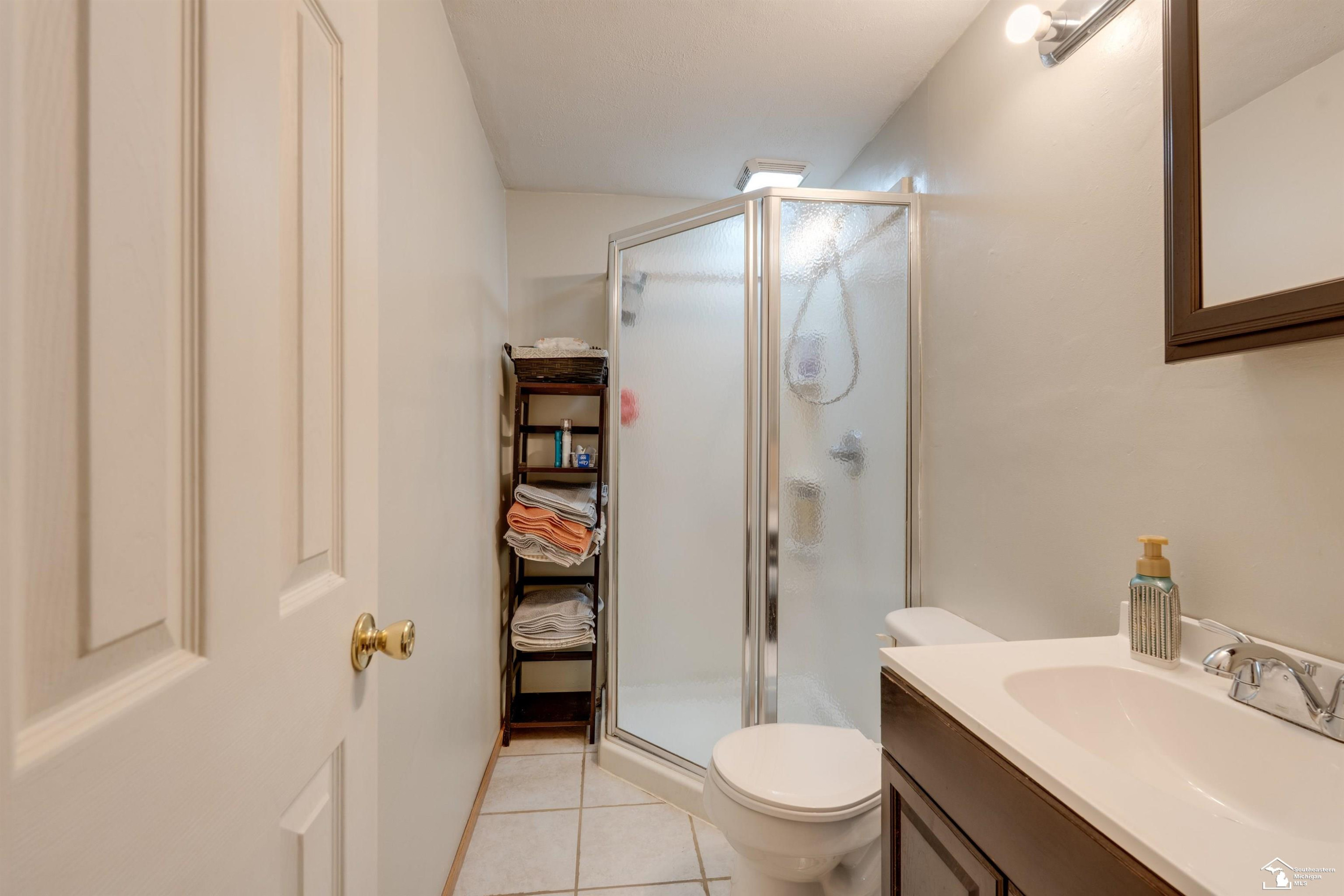 153 E Vesey Street, Petersburg, MI 49270 — Photo 21