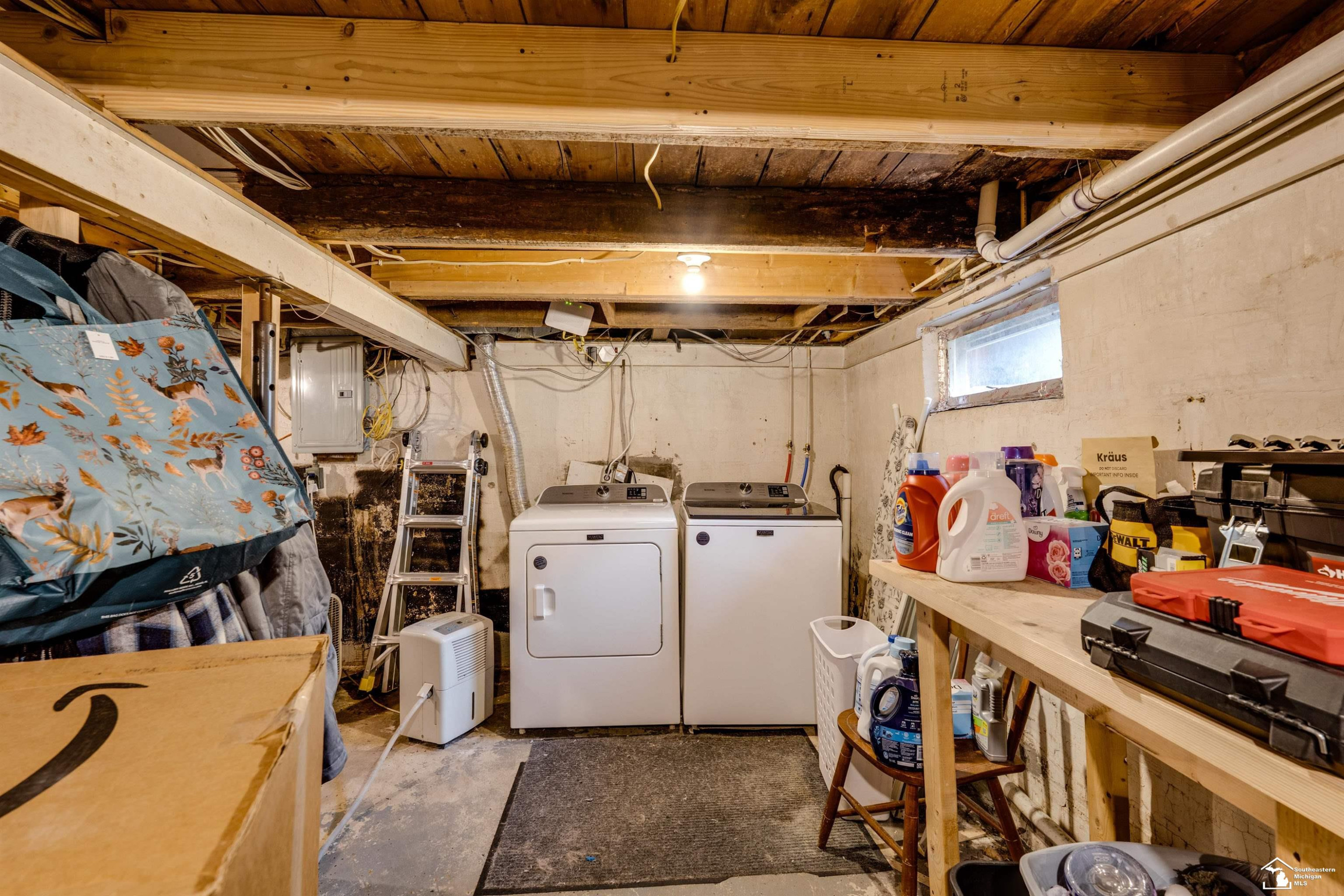 153 E Vesey Street, Petersburg, MI 49270 — Photo 22