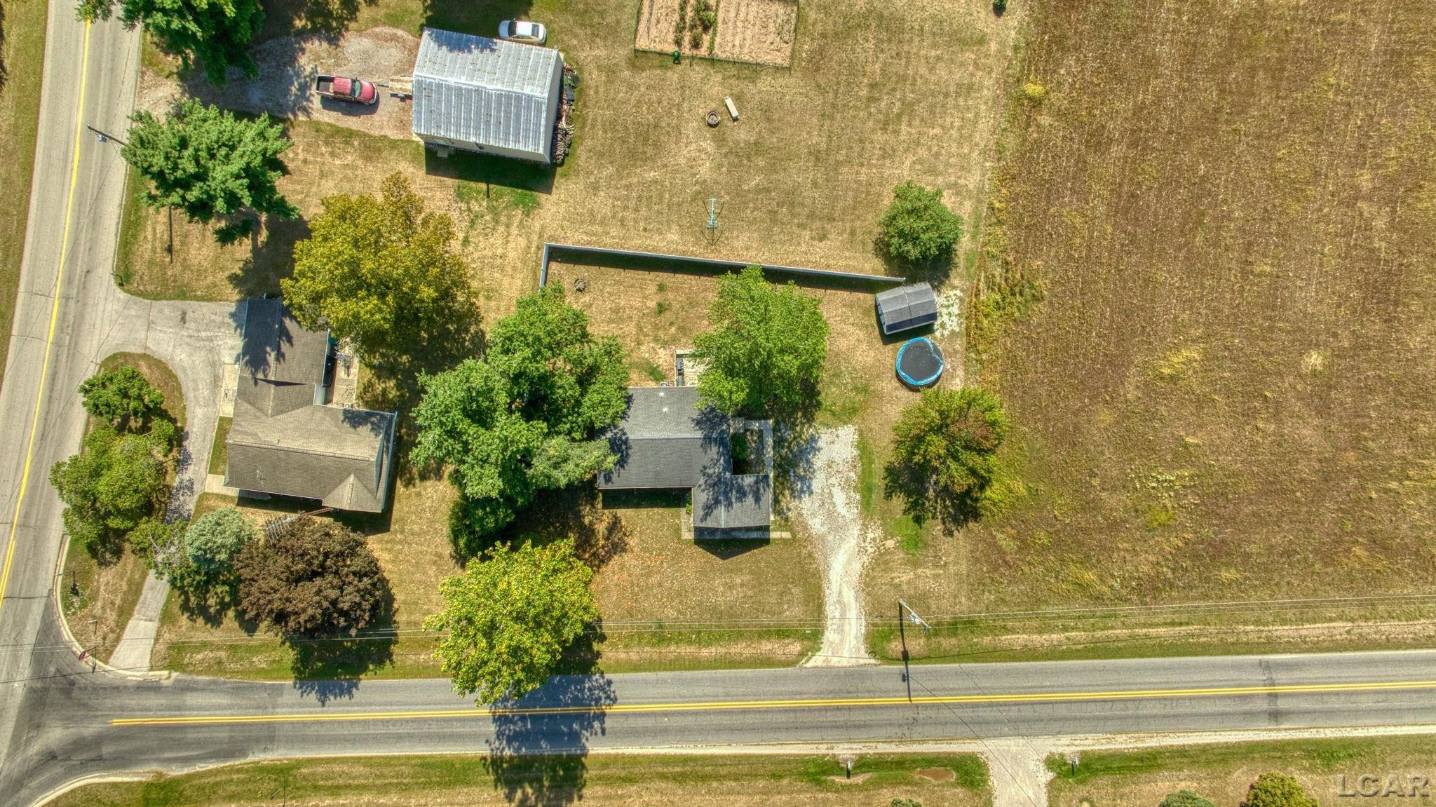 5101 Sand Creek Highway, Adrian, MI 49221 — Photo 4