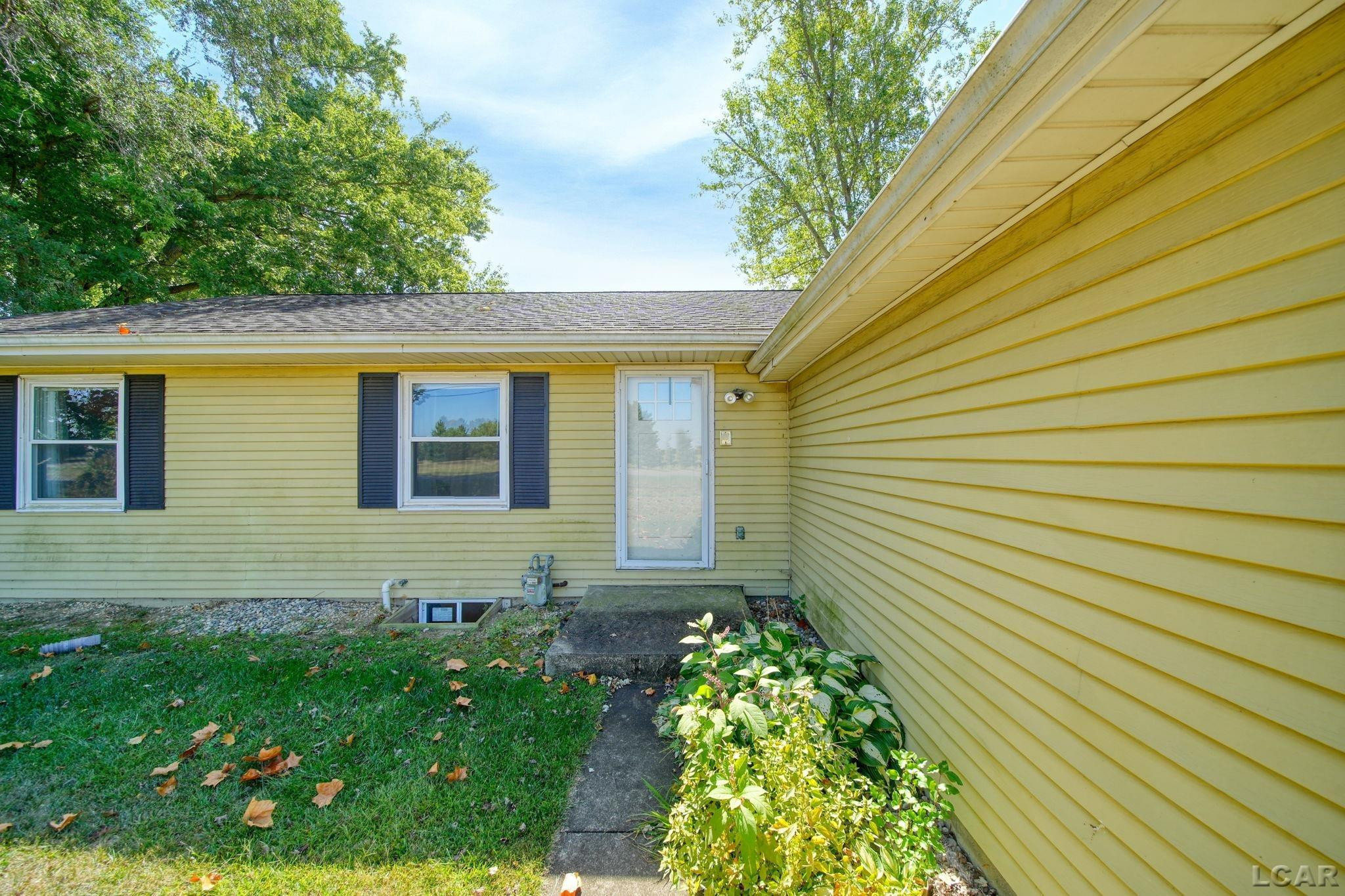 5101 Sand Creek Highway, Adrian, MI 49221 — Photo 5