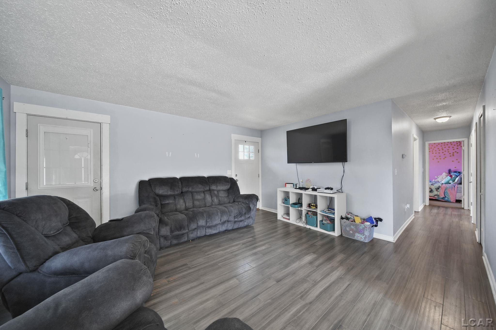 5101 Sand Creek Highway, Adrian, MI 49221 — Photo 7