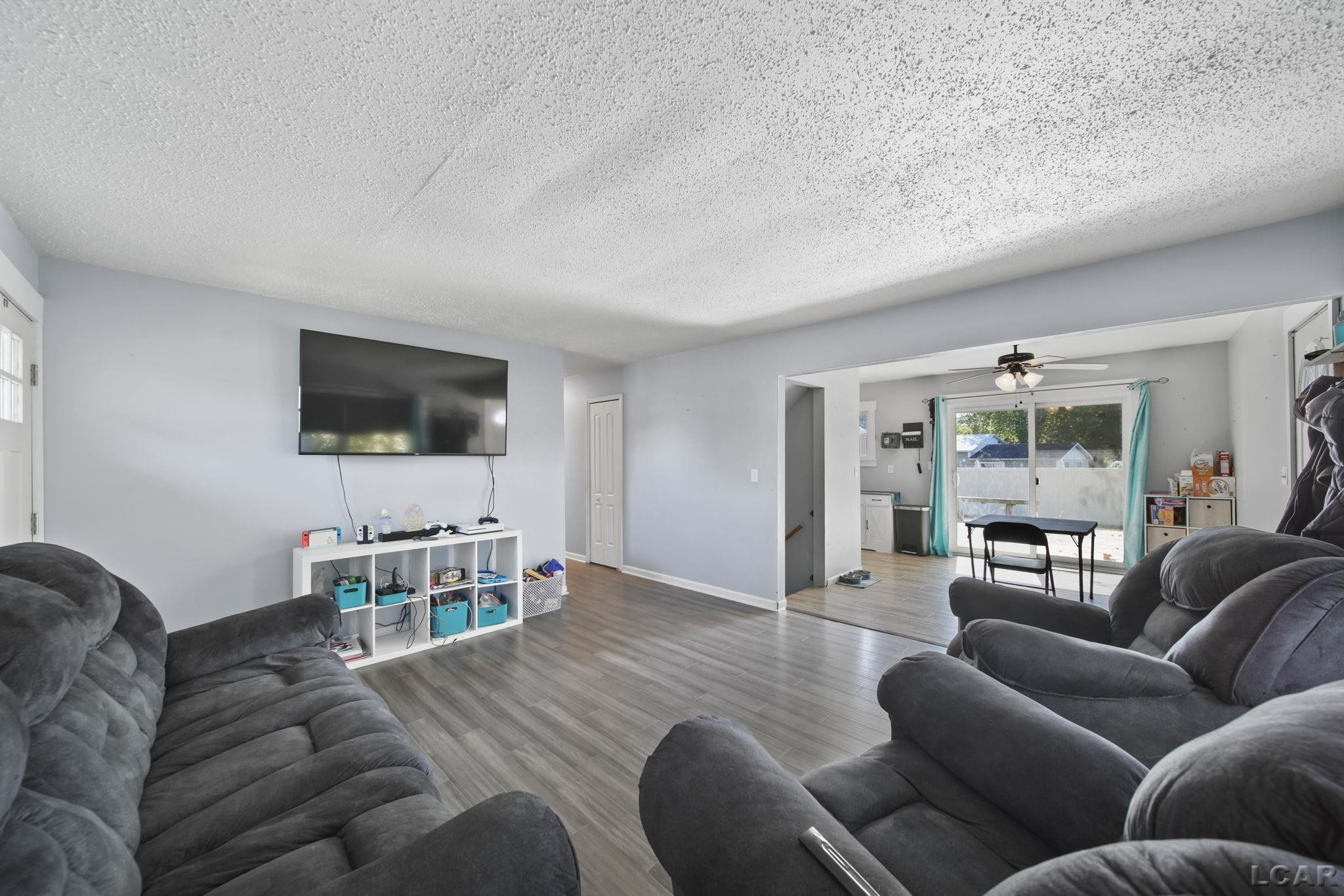 5101 Sand Creek Highway, Adrian, MI 49221 — Photo 8