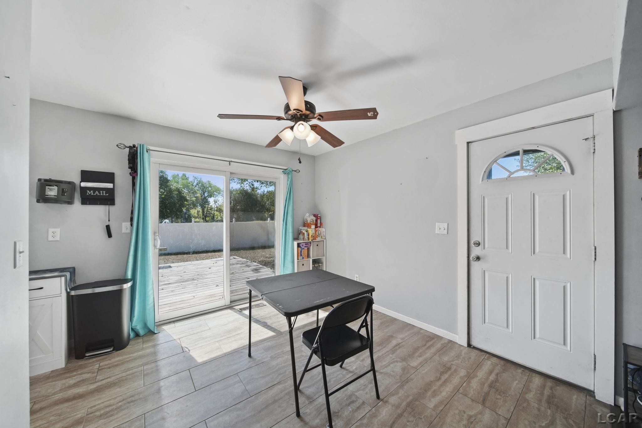 5101 Sand Creek Highway, Adrian, MI 49221 — Photo 9