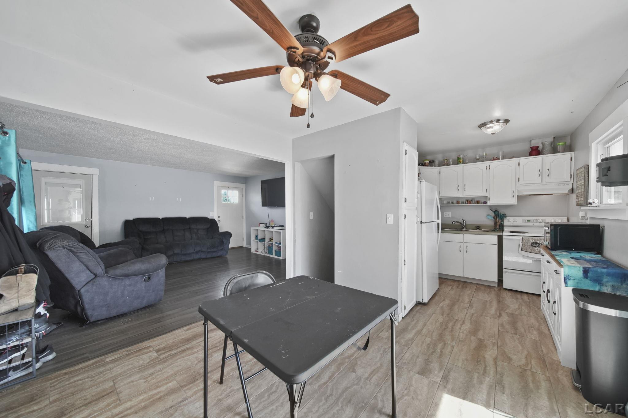 5101 Sand Creek Highway, Adrian, MI 49221 — Photo 10