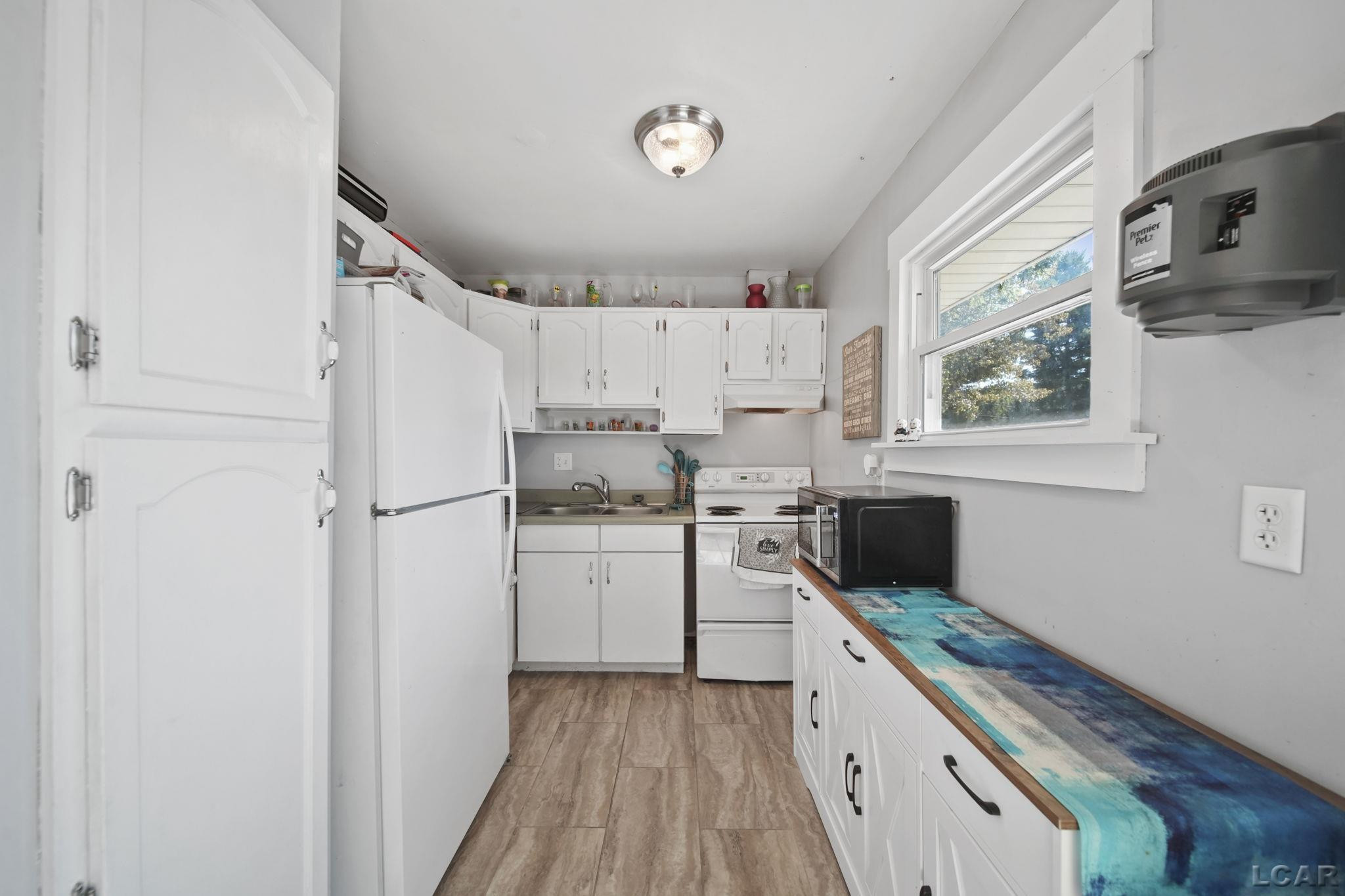 5101 Sand Creek Highway, Adrian, MI 49221 — Photo 11