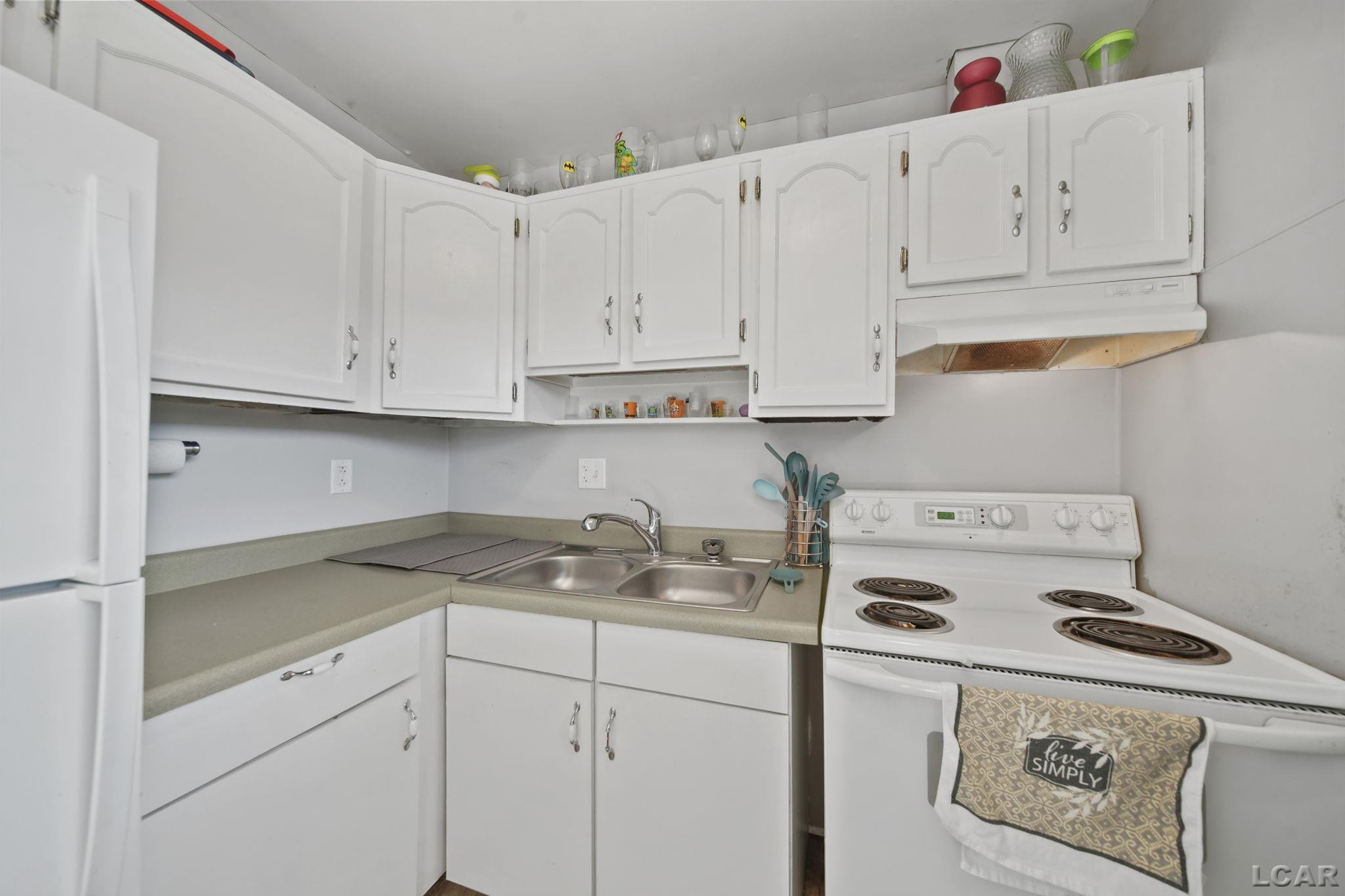 5101 Sand Creek Highway, Adrian, MI 49221 — Photo 12