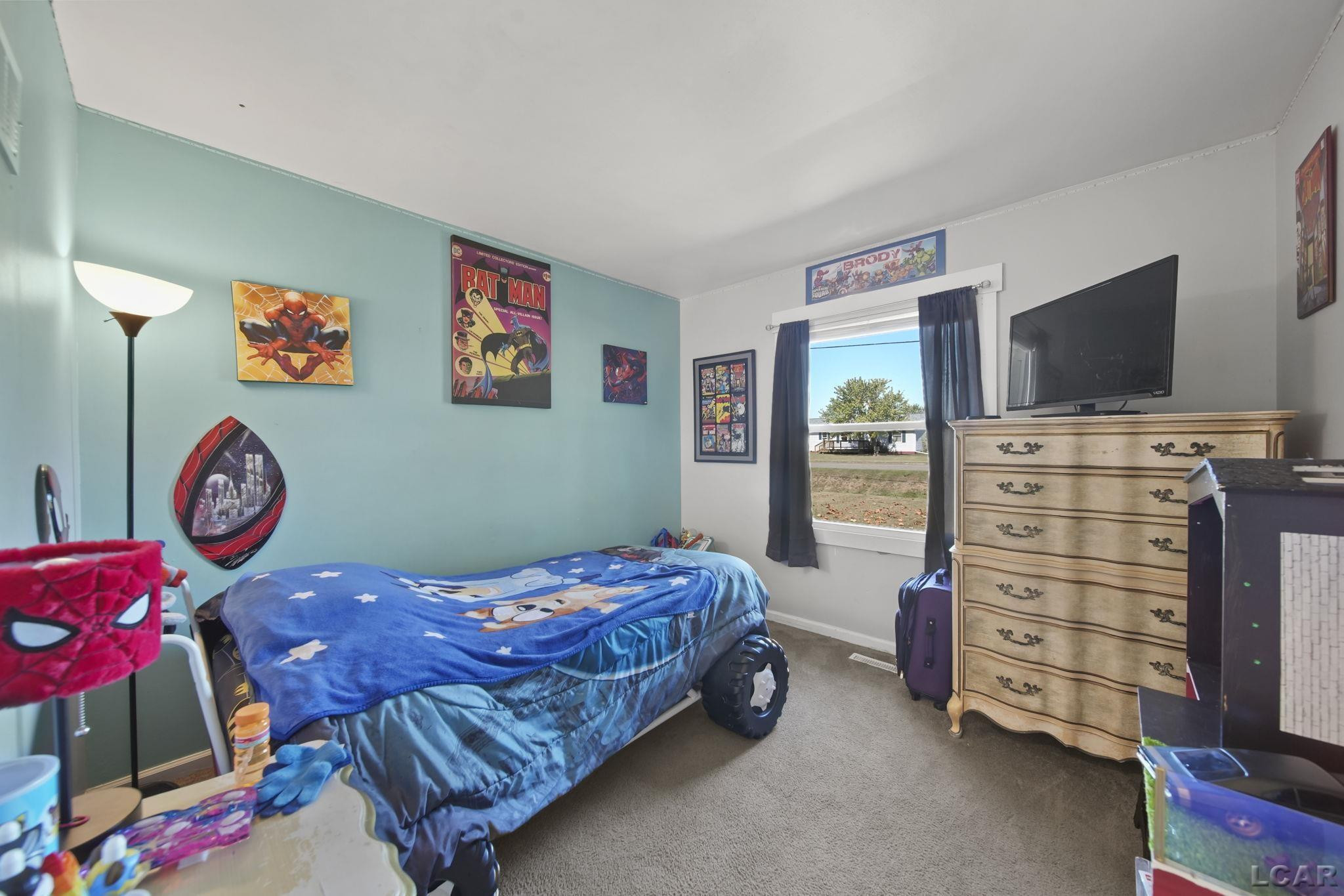5101 Sand Creek Highway, Adrian, MI 49221 — Photo 13