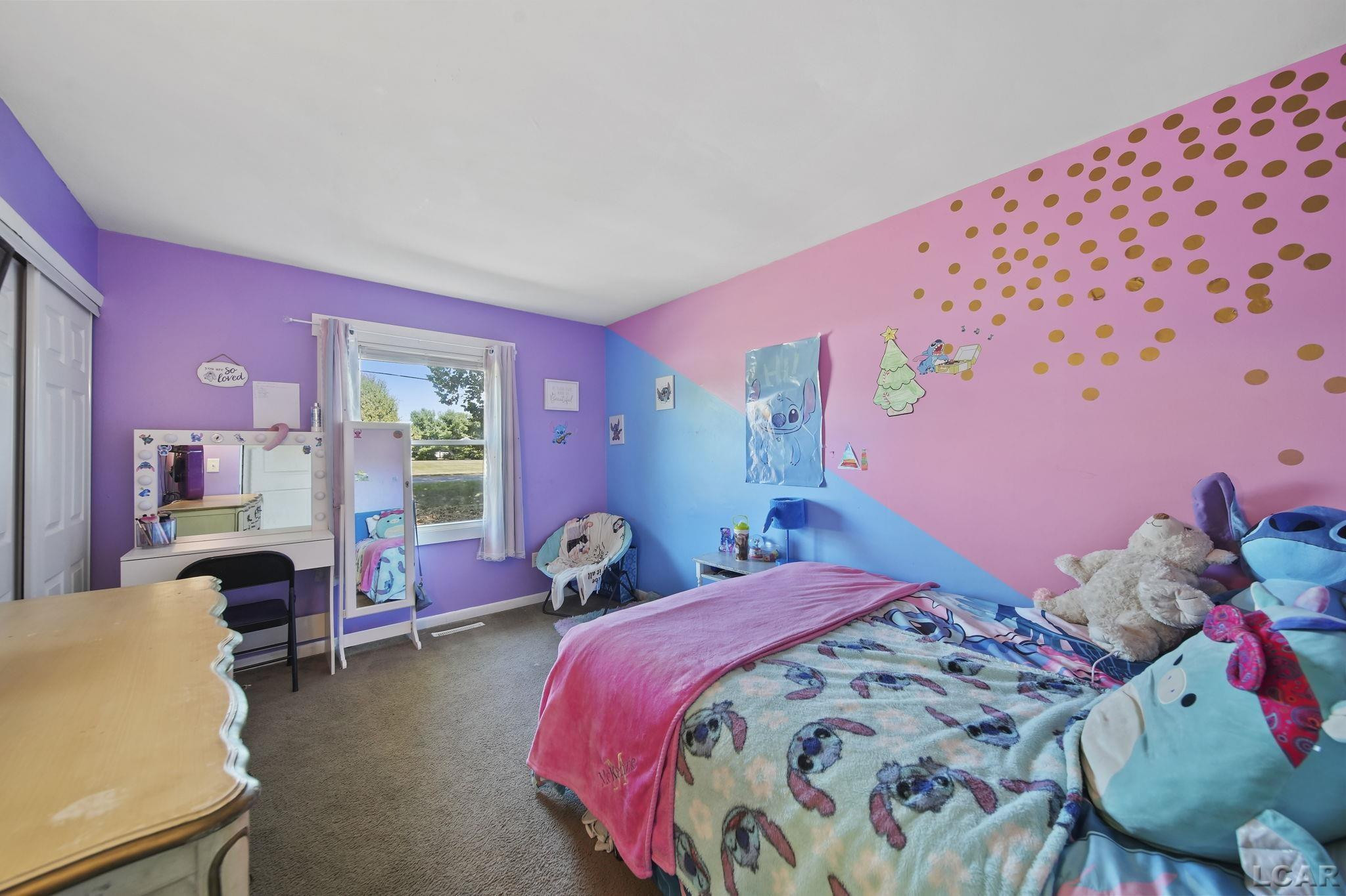 5101 Sand Creek Highway, Adrian, MI 49221 — Photo 15