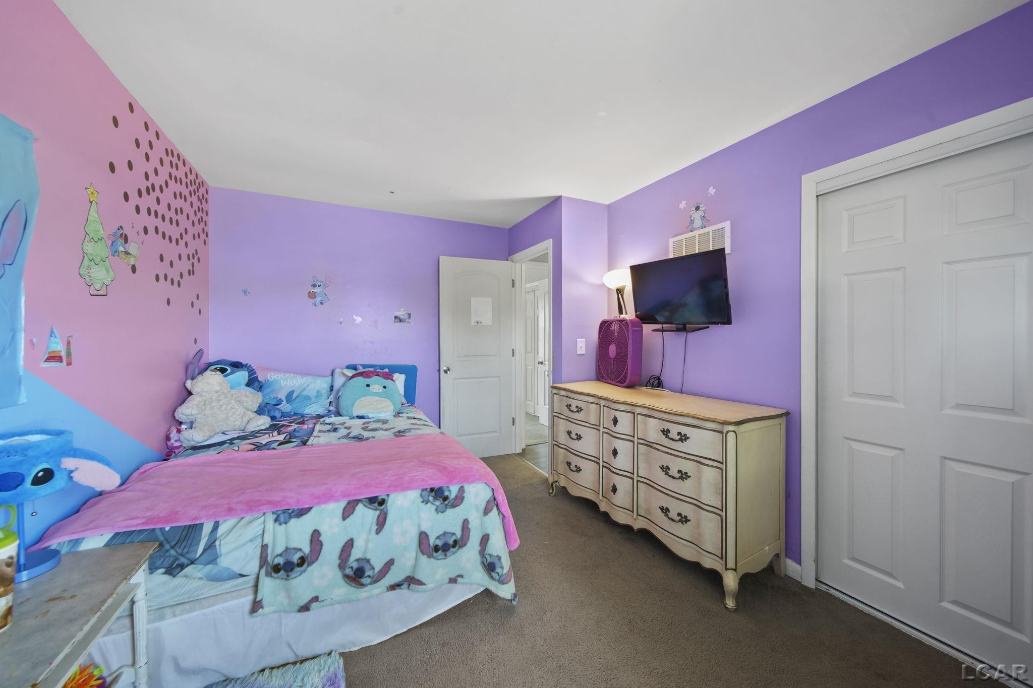 5101 Sand Creek Highway, Adrian, MI 49221 — Photo 16