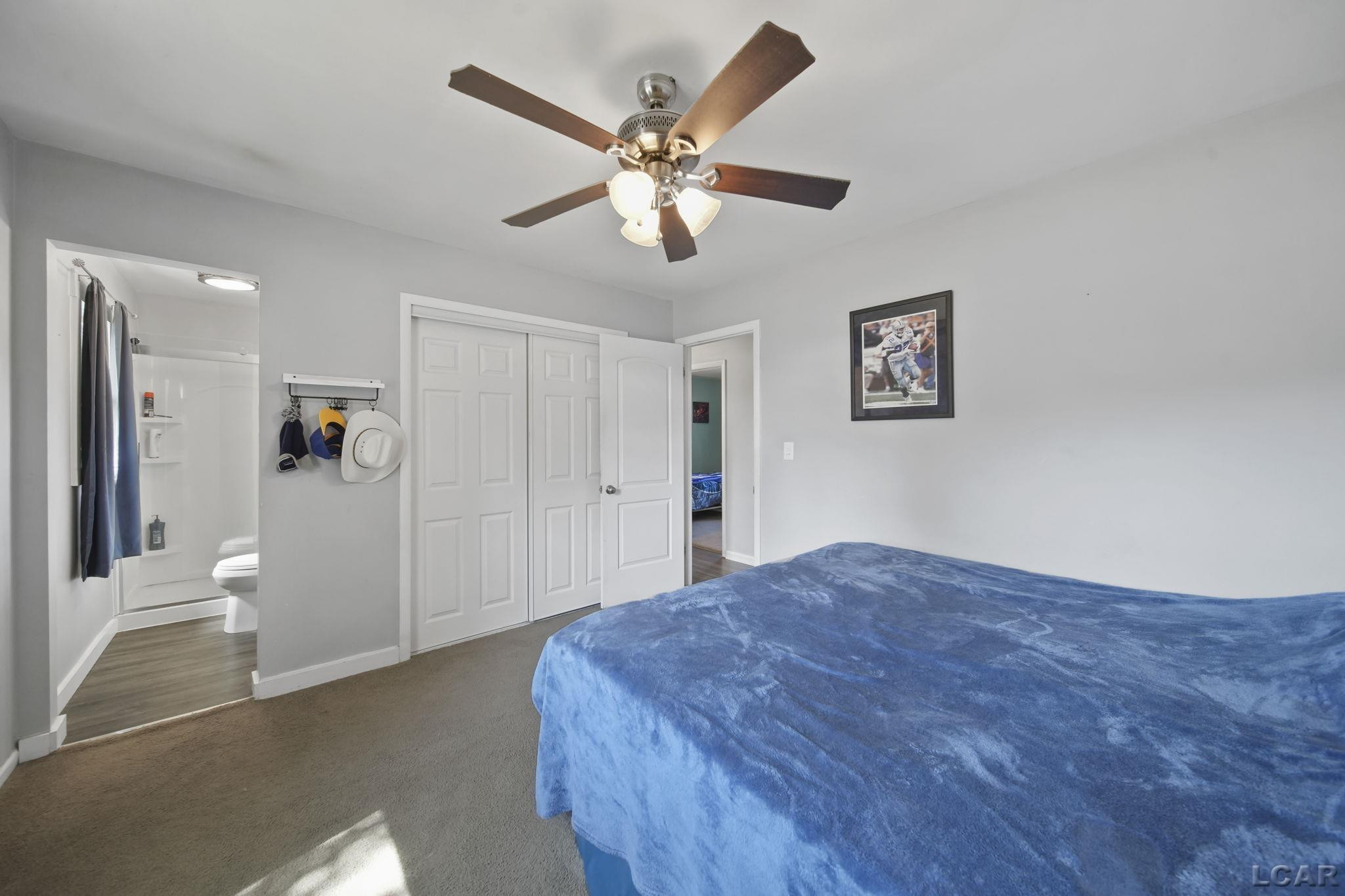 5101 Sand Creek Highway, Adrian, MI 49221 — Photo 18