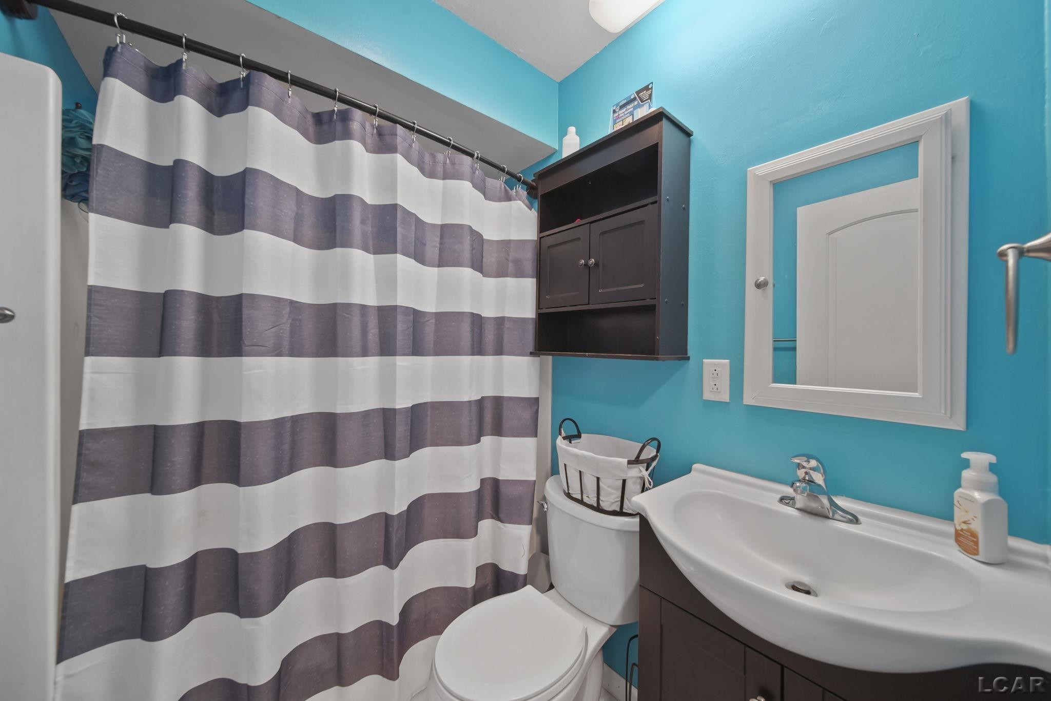 5101 Sand Creek Highway, Adrian, MI 49221 — Photo 20