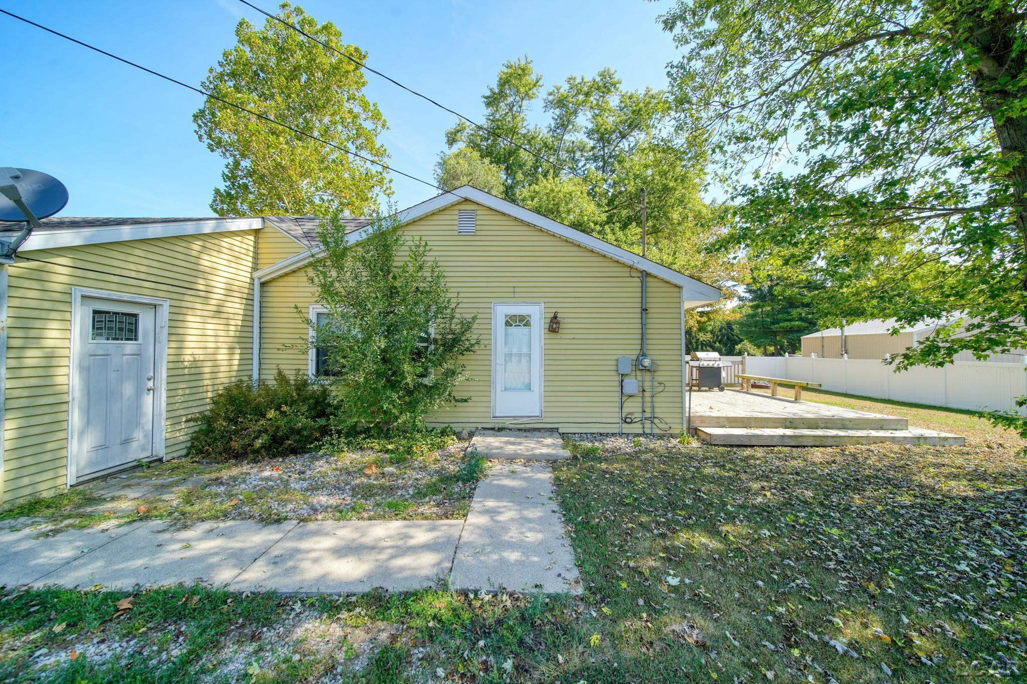 5101 Sand Creek Highway, Adrian, MI 49221 — Photo 29