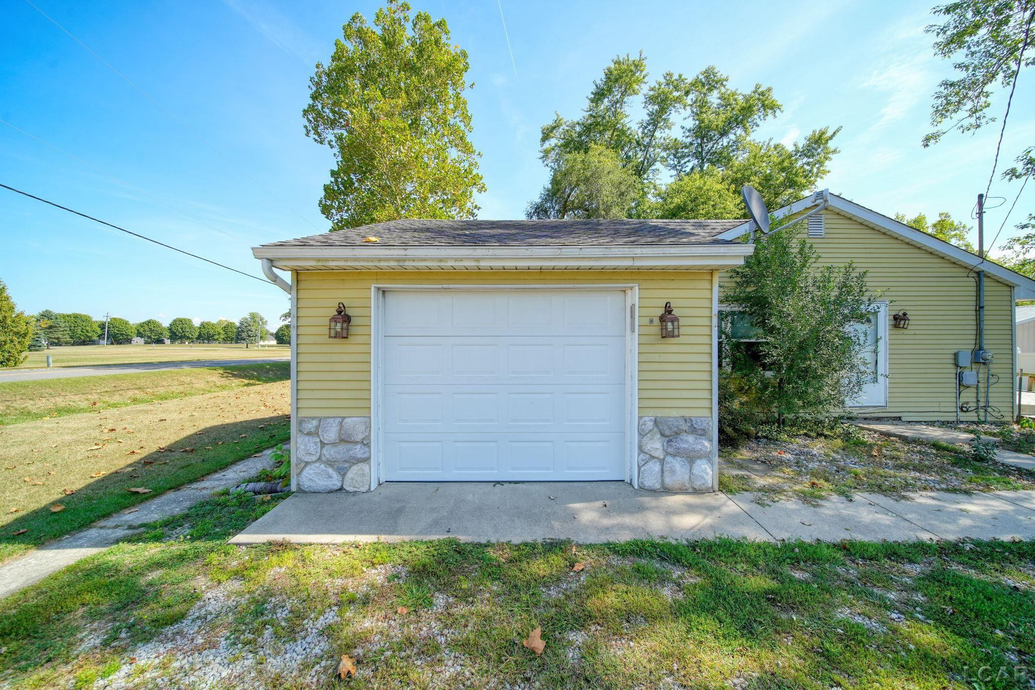 5101 Sand Creek Highway, Adrian, MI 49221 — Photo 30
